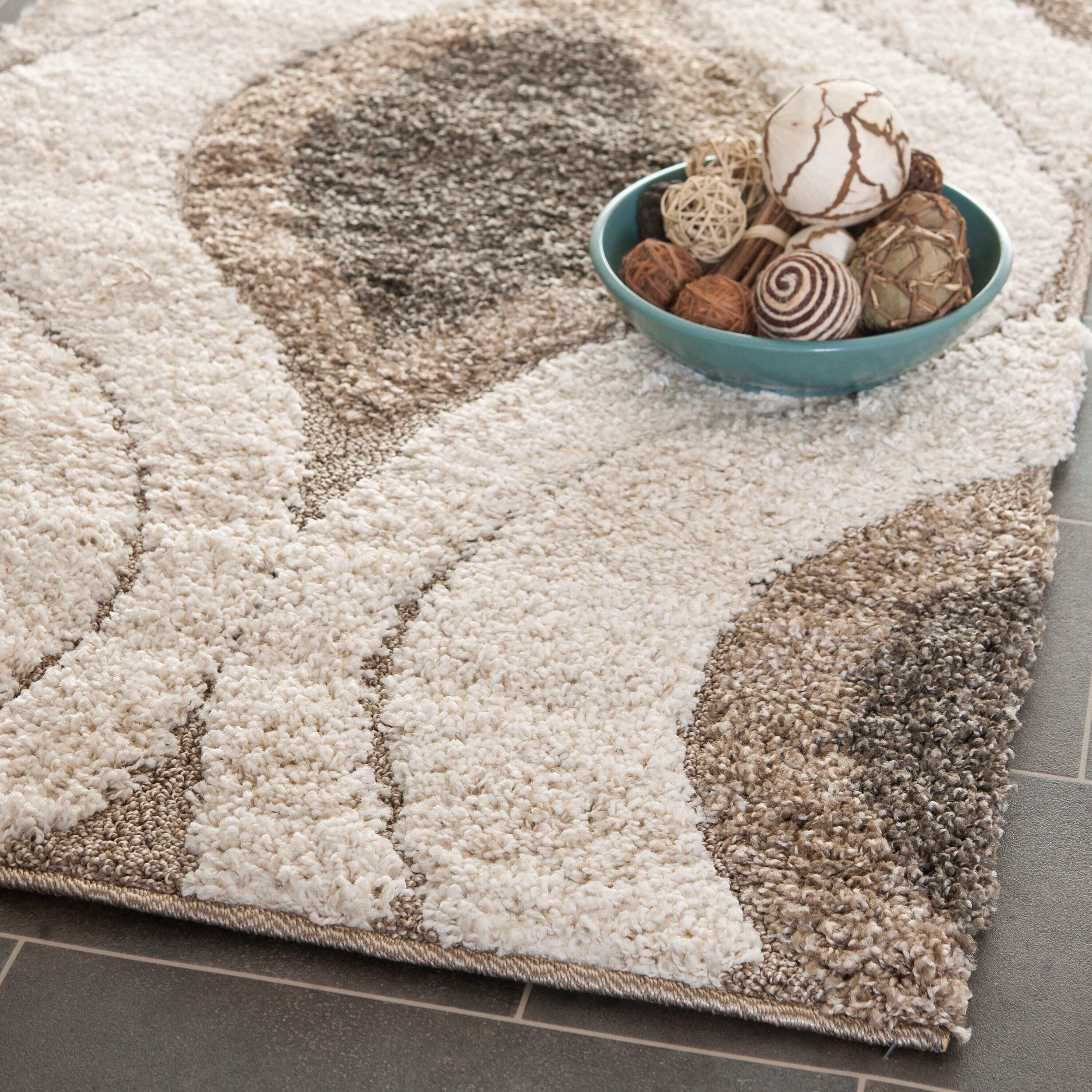 Safavieh SG461-1179-219 rugs - View #6