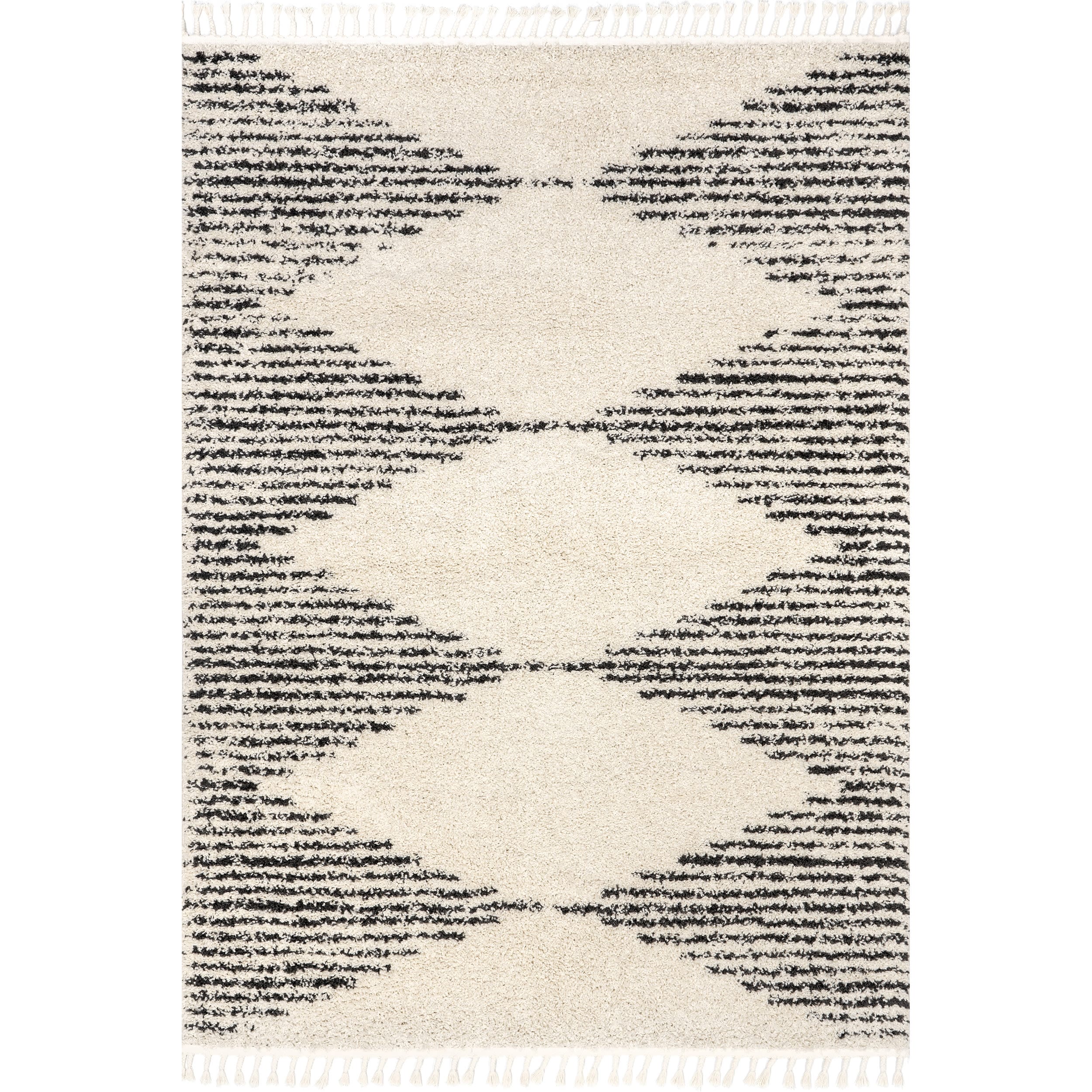 nuLOOM GCDI09A-305 rugs - View #5