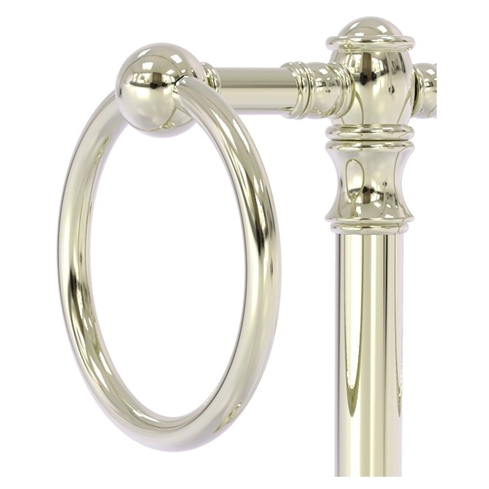 Allied Brass CL-53-PNI d060355 - View #2