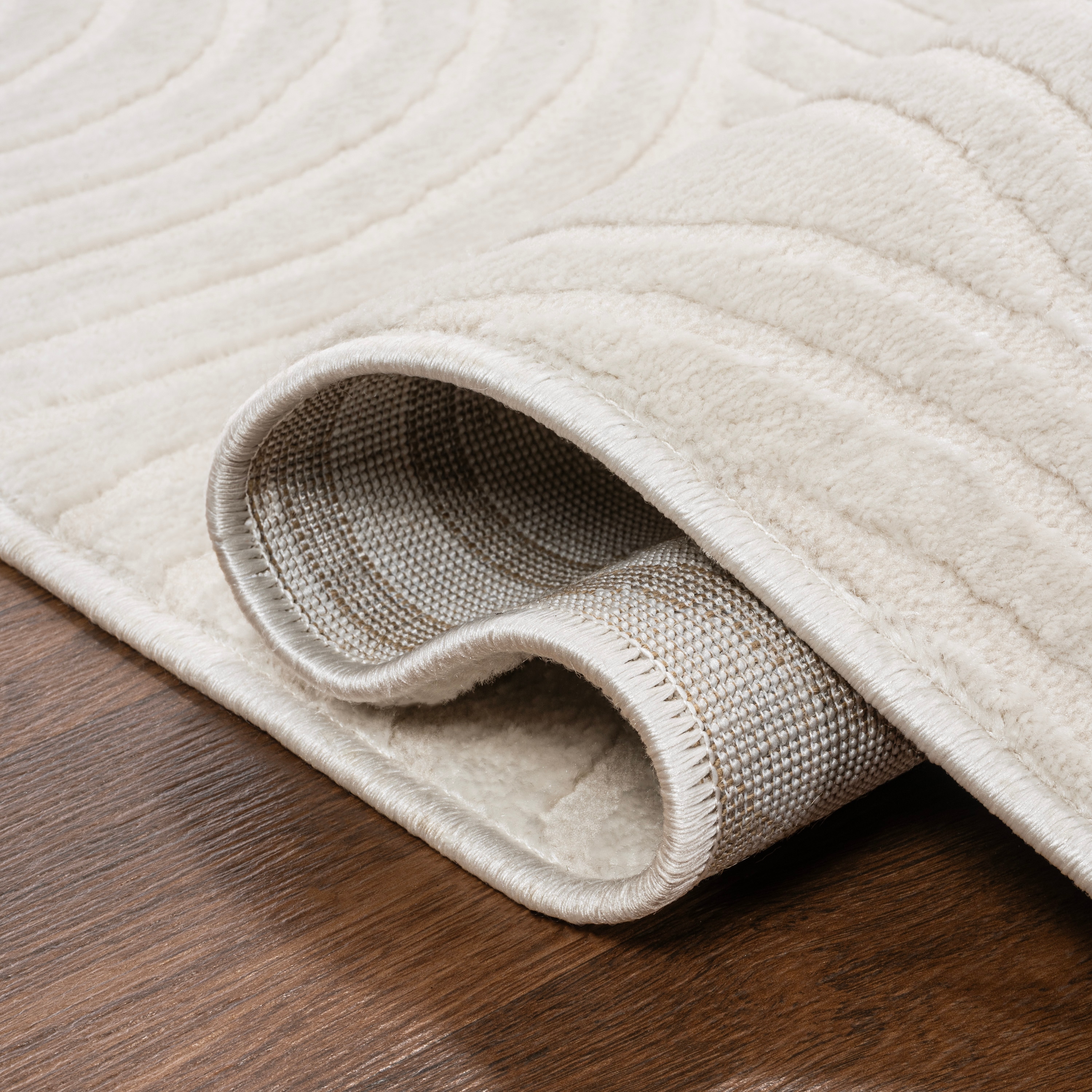 JONATHAN  Y SND100B-8 rugs - View #6