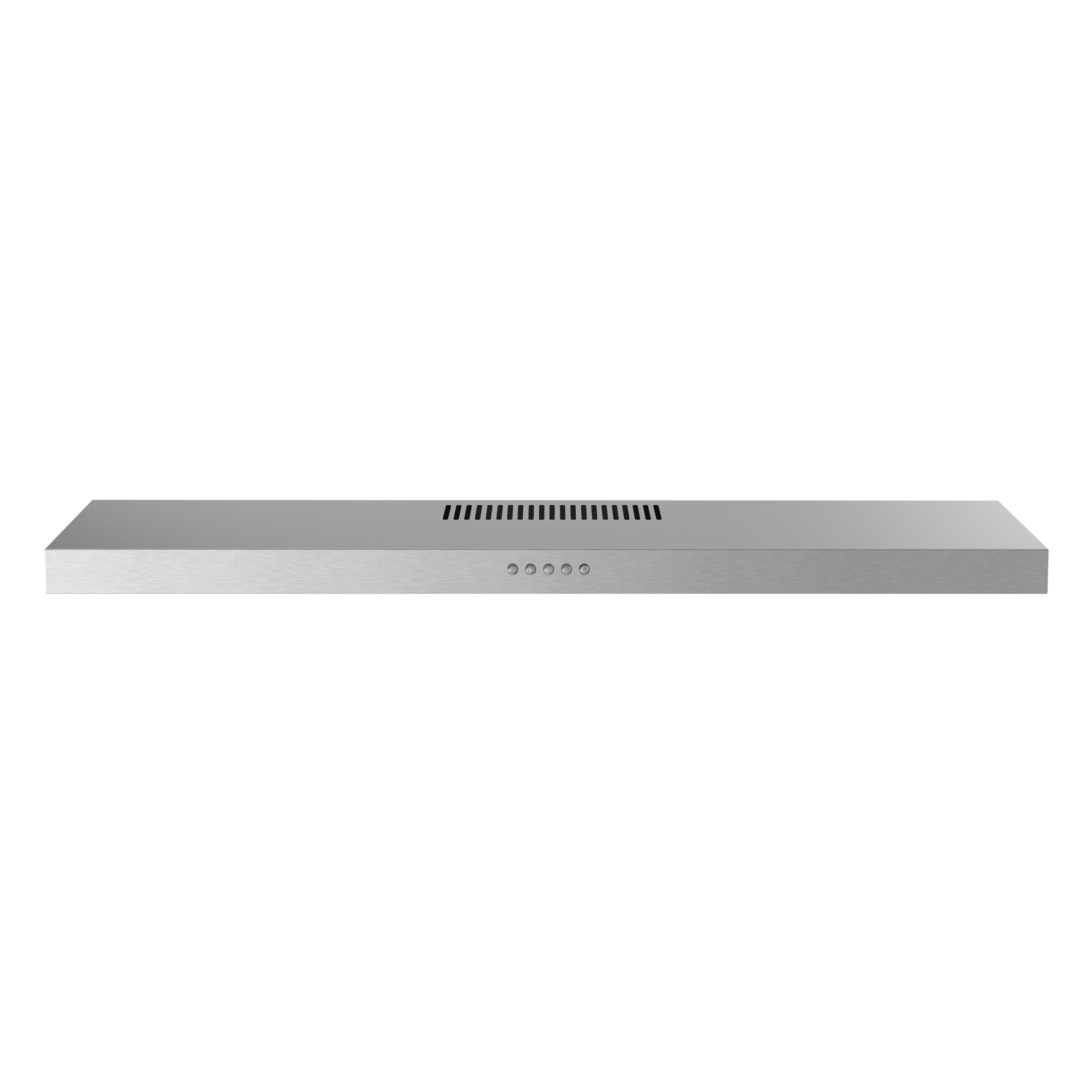 Streamline T-10189-1-CL Undercabinet-Range-Hoods - View #7