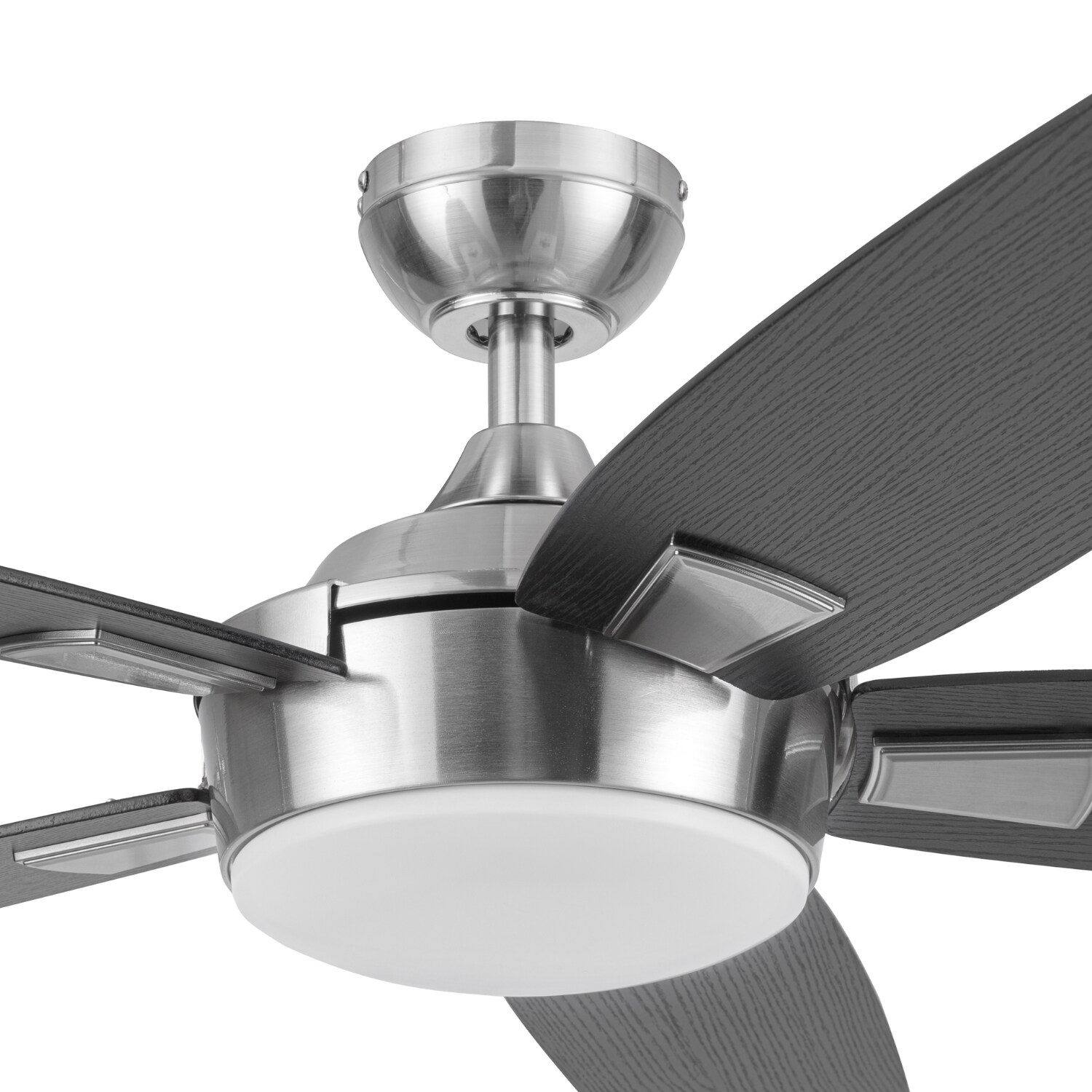 Harbor Breeze 43008 Ceiling-Fans - View #14