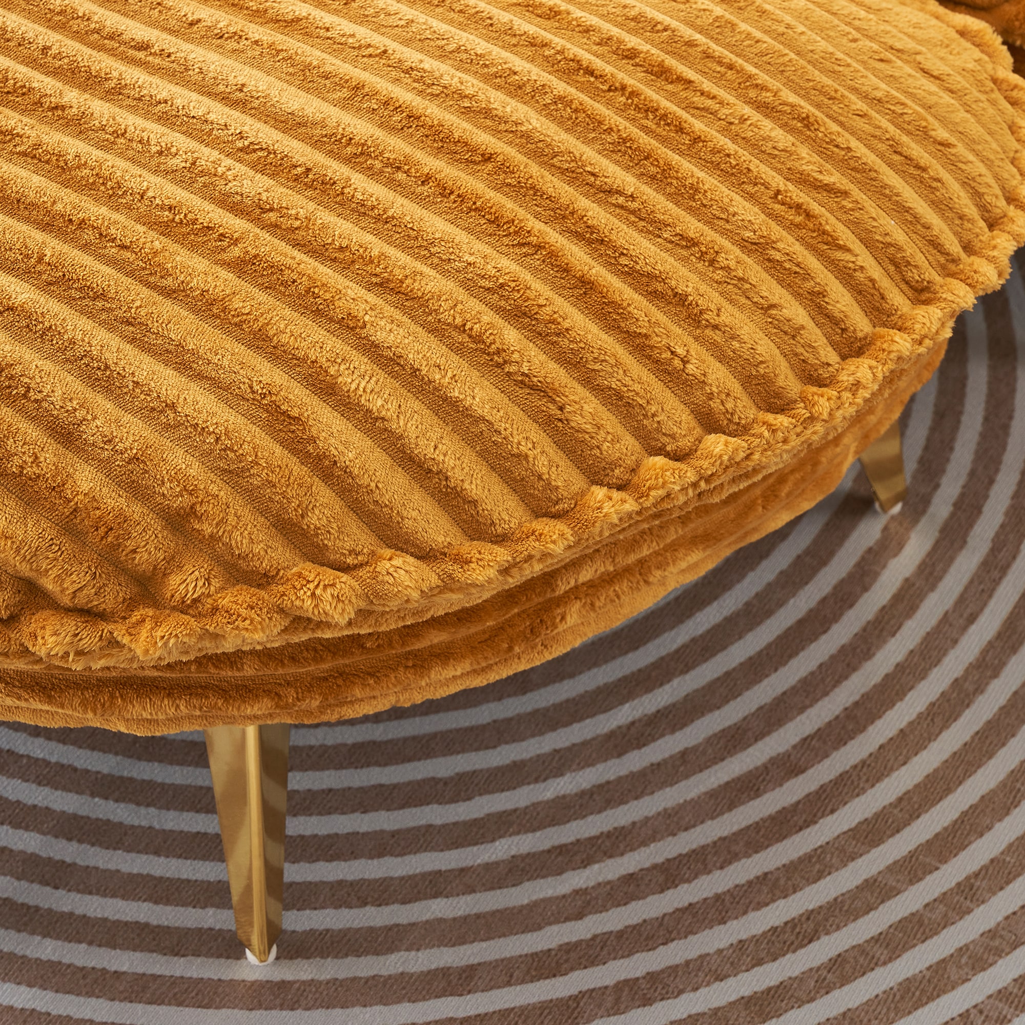 Bybafun YC5200083 Sofas-Loveseats - View #6