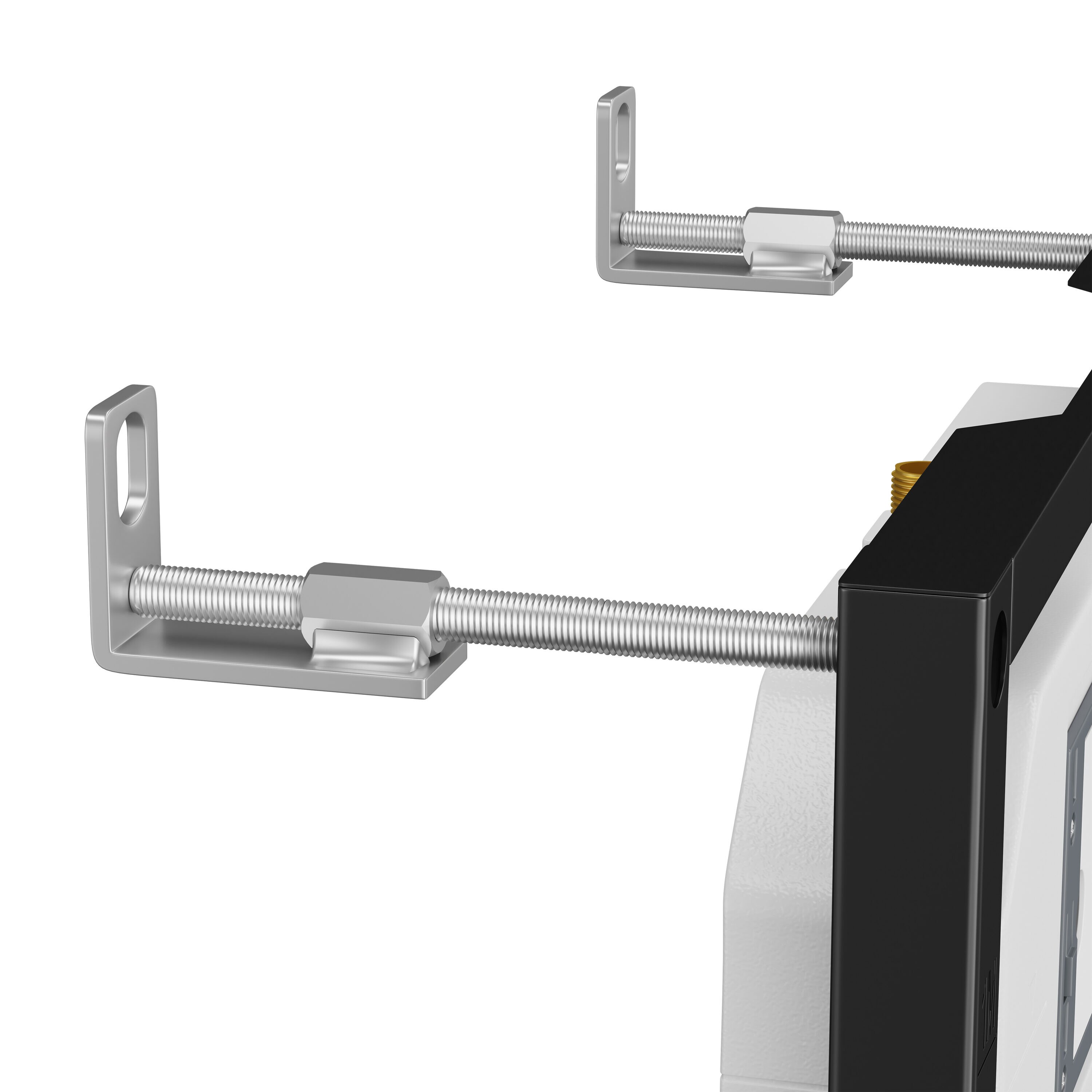 Eridanus ERI-WT404 Toilet-Tanks - View #7