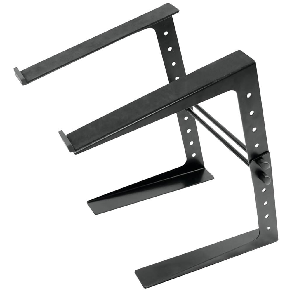 Pyle PLPTS25 Office-Accessories - View #2