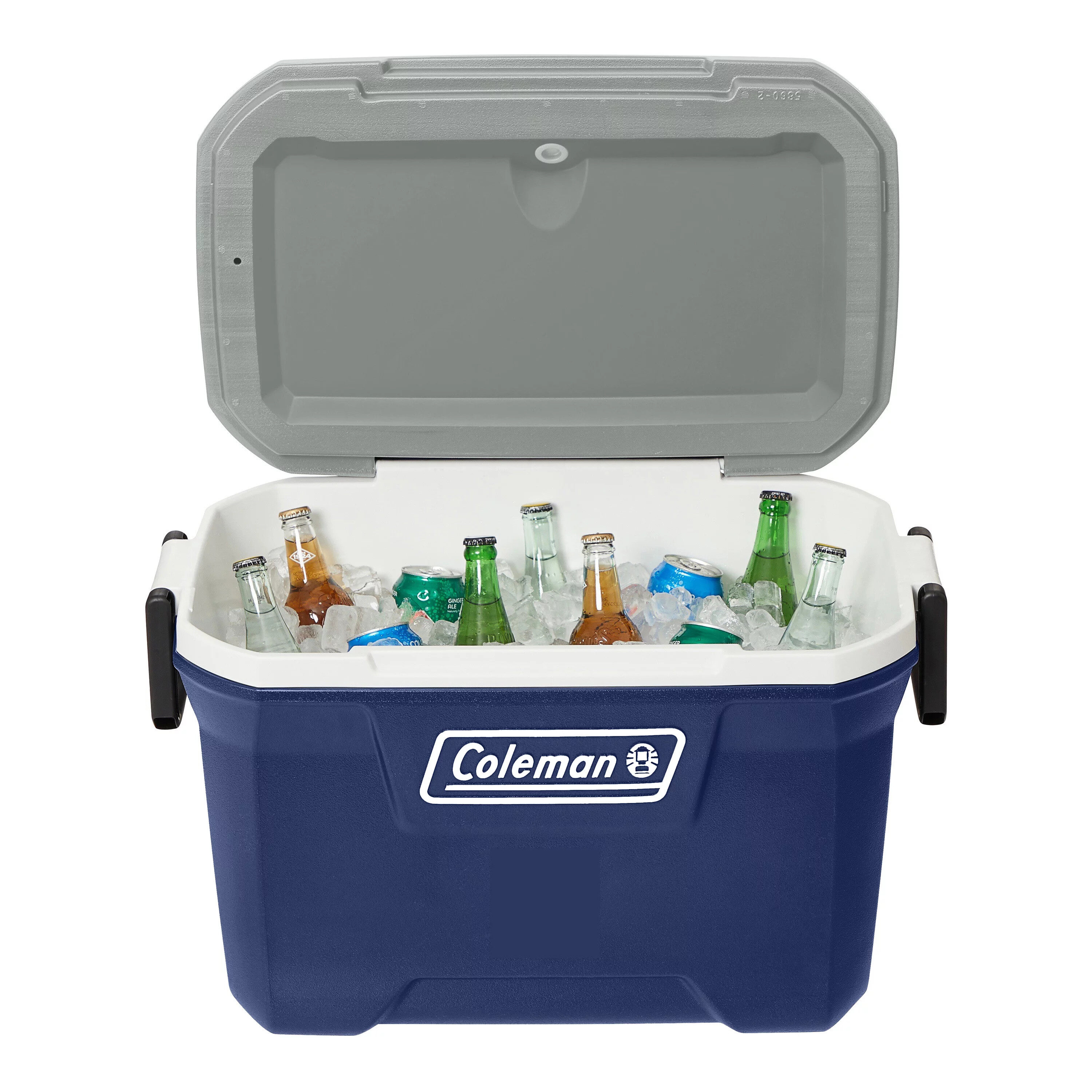 Coleman 2179158 Portable-Coolers - View #3