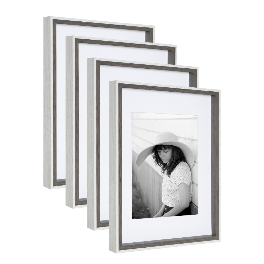 11×14 poster frames