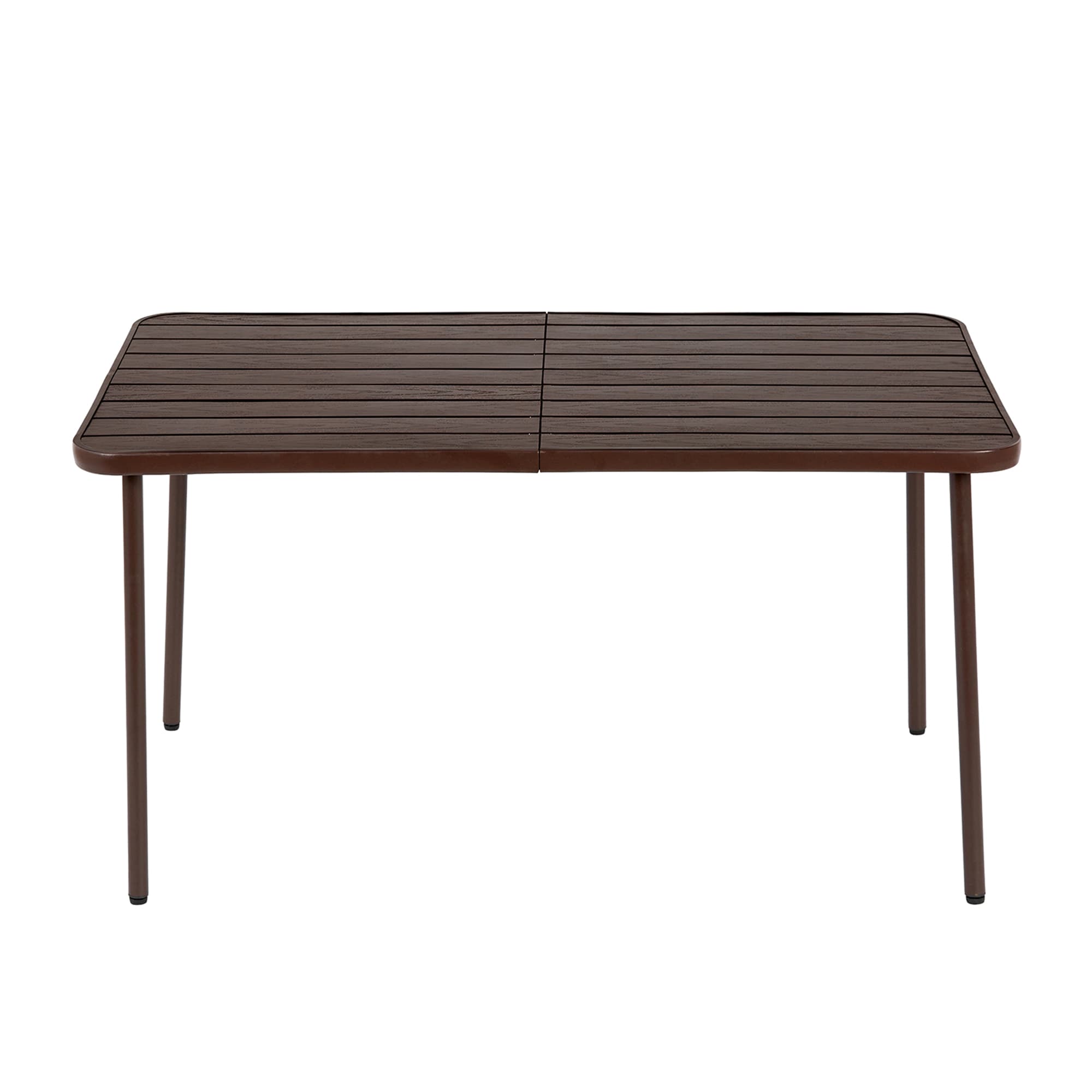 SINOFURN SYA990025GY Patio-Dining-Sets - View #5