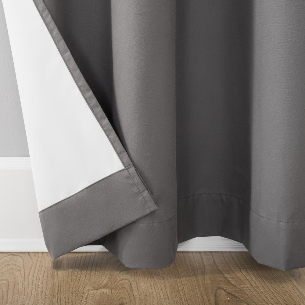 Sun Zero 56207 curtains - View #6