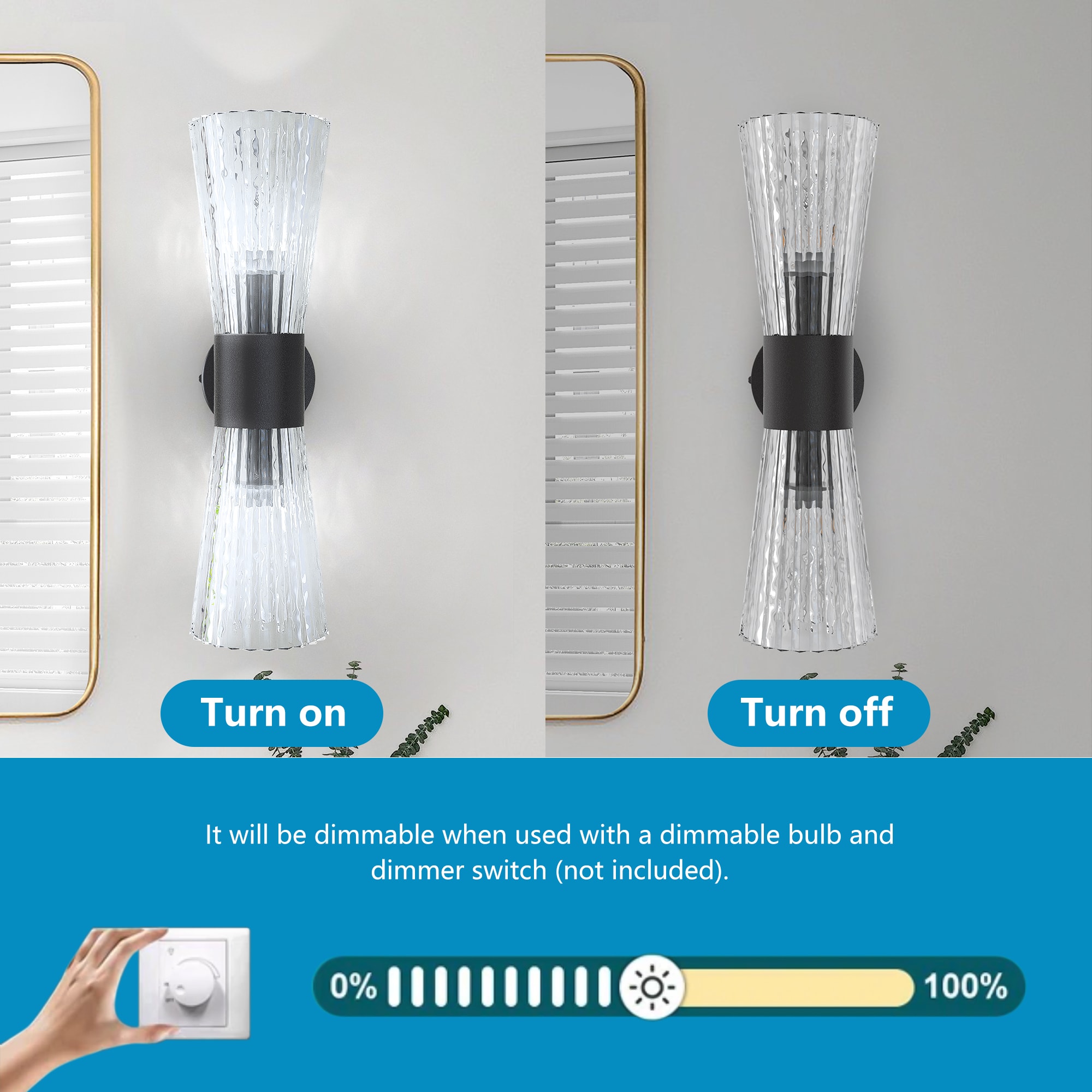 Maxax 28001-BK b089995 - View #6