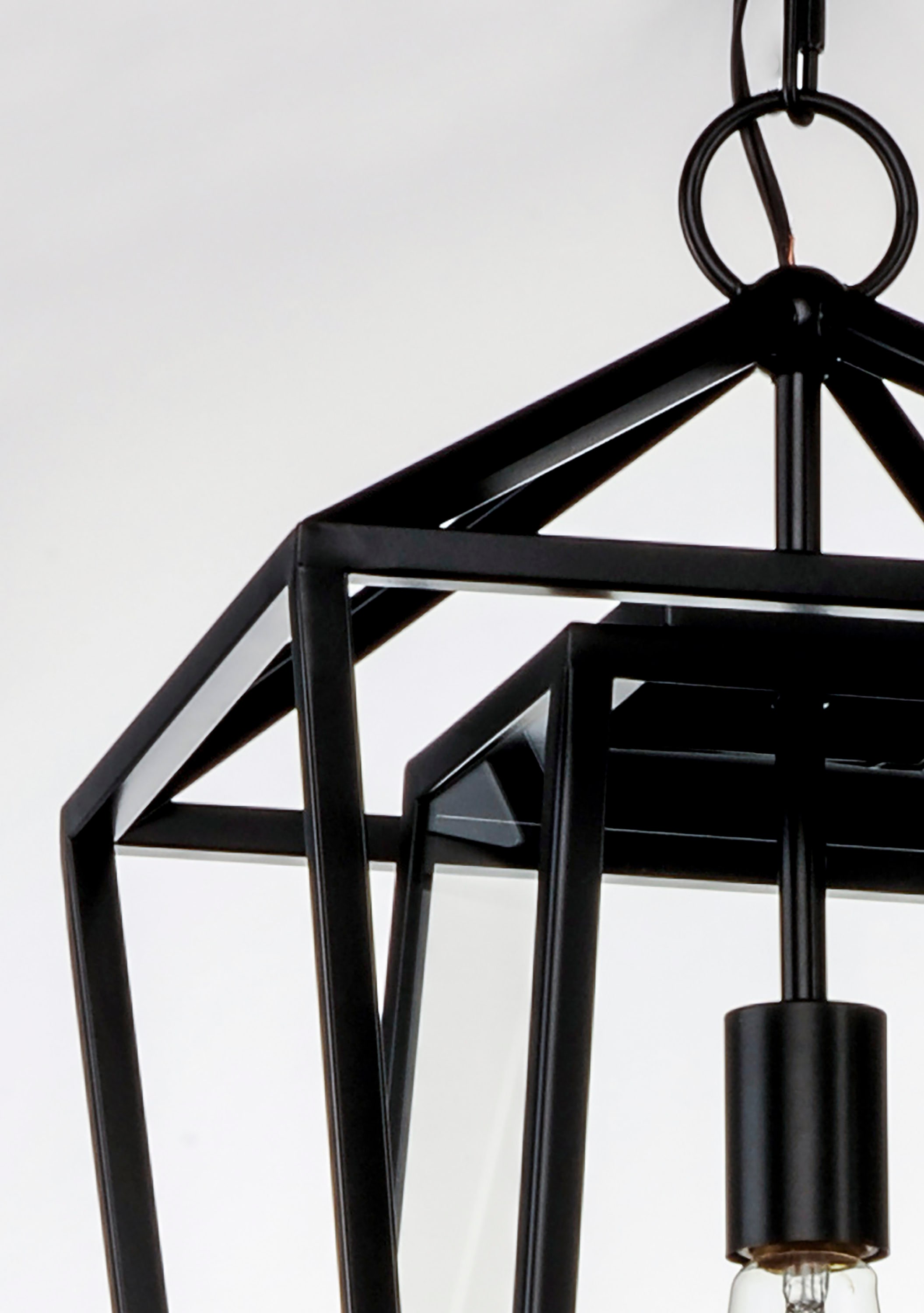 Maxim Lighting 3178CLBK Pendant-Lights - View #11