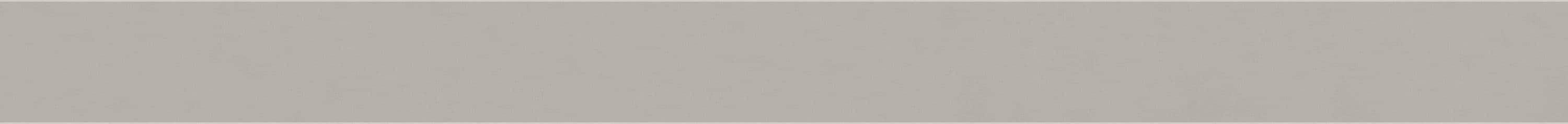 Satori 5502-0002-0 Ash 6-in x 76-in Polished Composite Sill Tile ( 3.16-sq ft / Piece )
