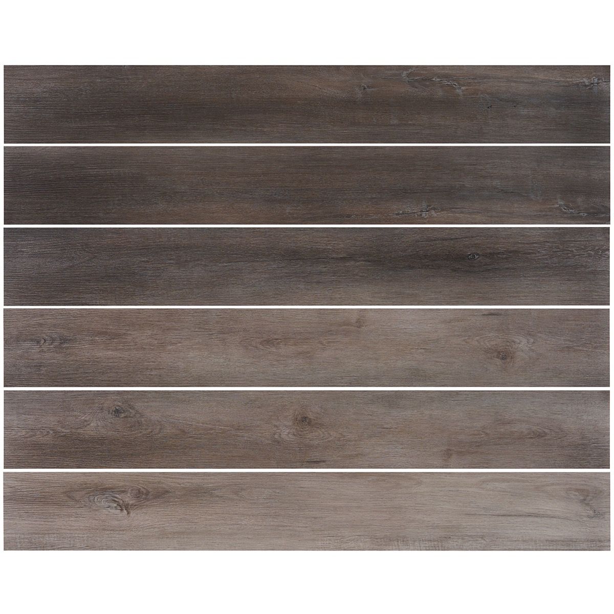 Artmore Tile EXT3RD106442 Vinyl-Plank - View #7