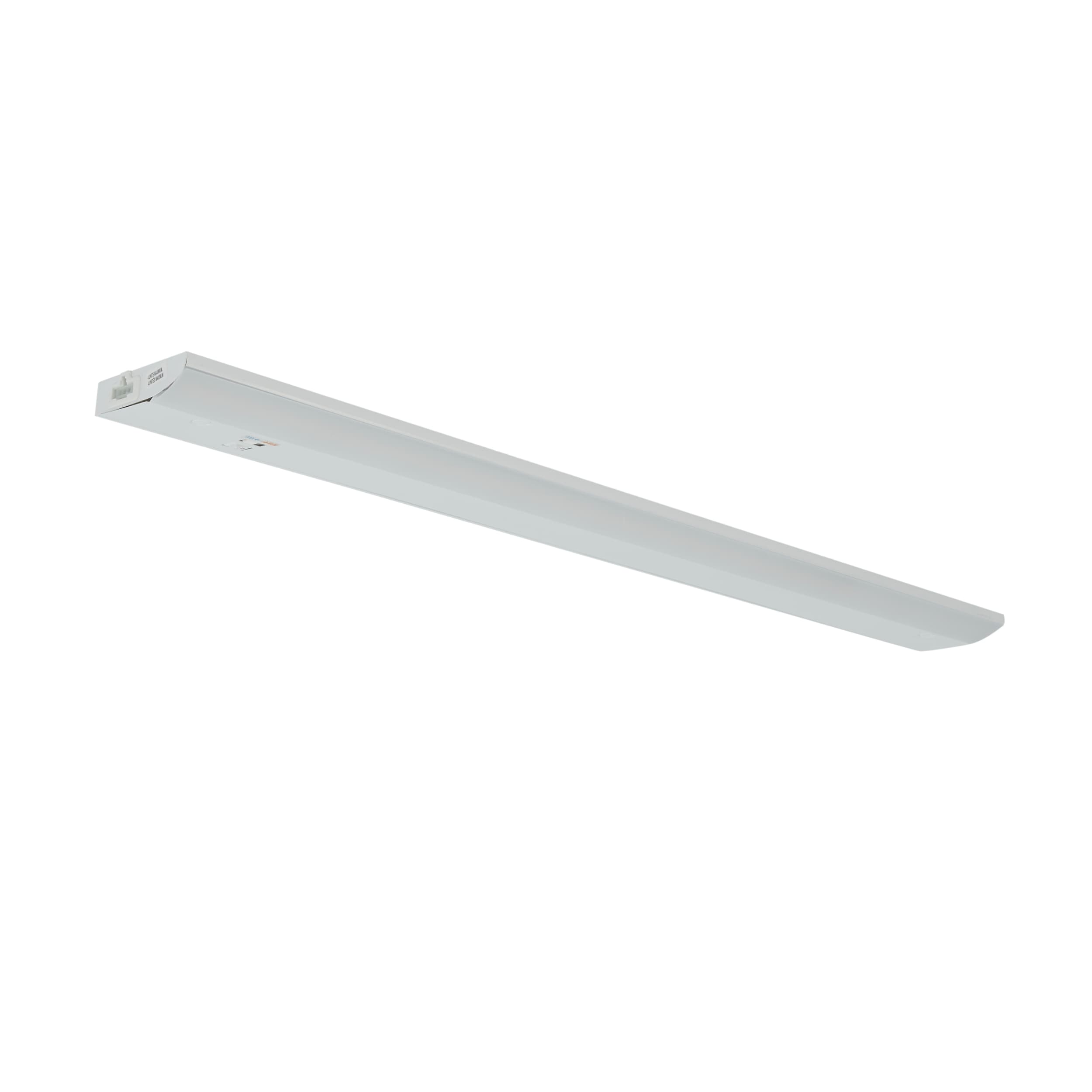 Good Earth Lighting UC1299-WH1-30LF0-G Led-Cabinet-Lighting - View #10