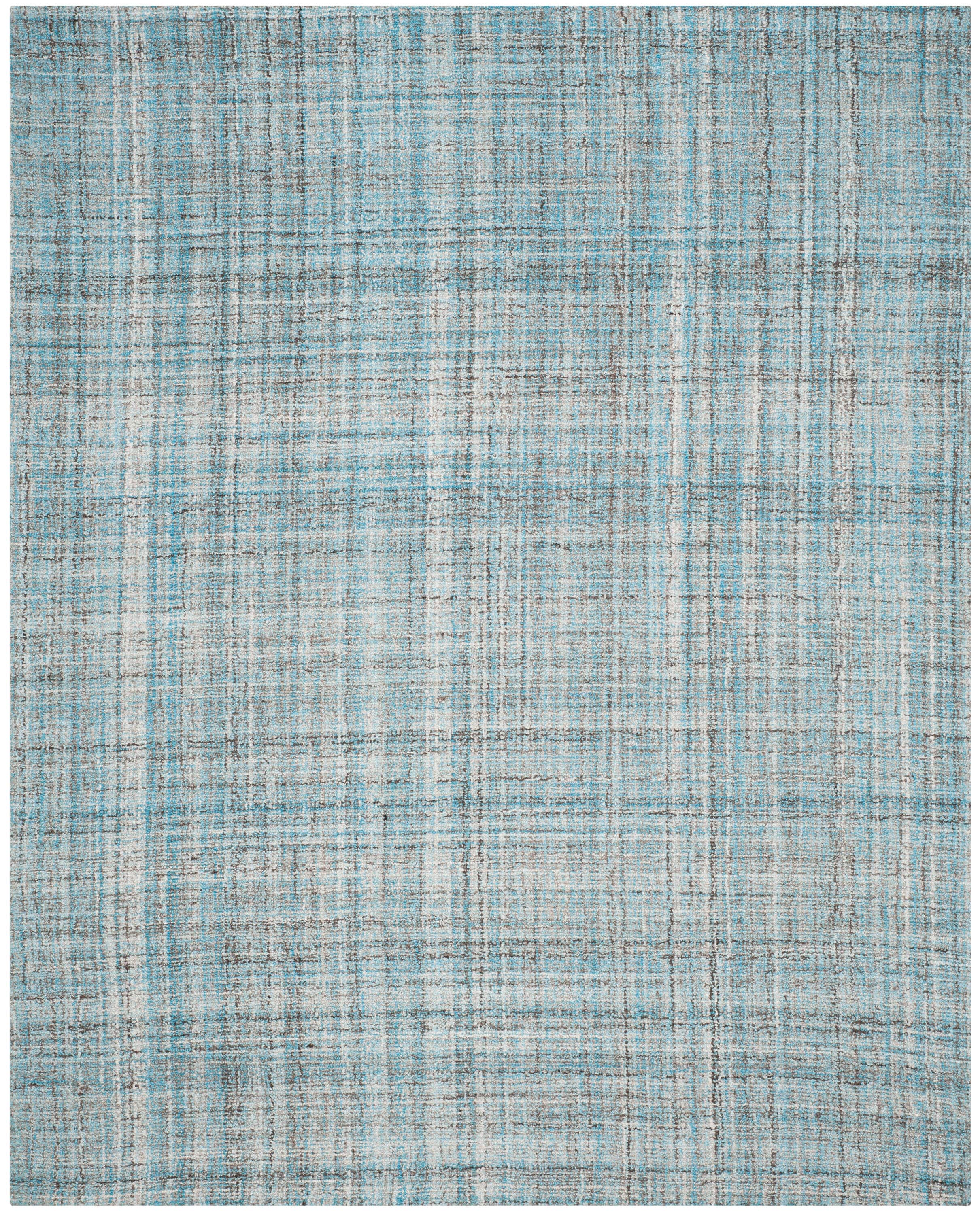 Safavieh ABT141A-8 rugs - View #2