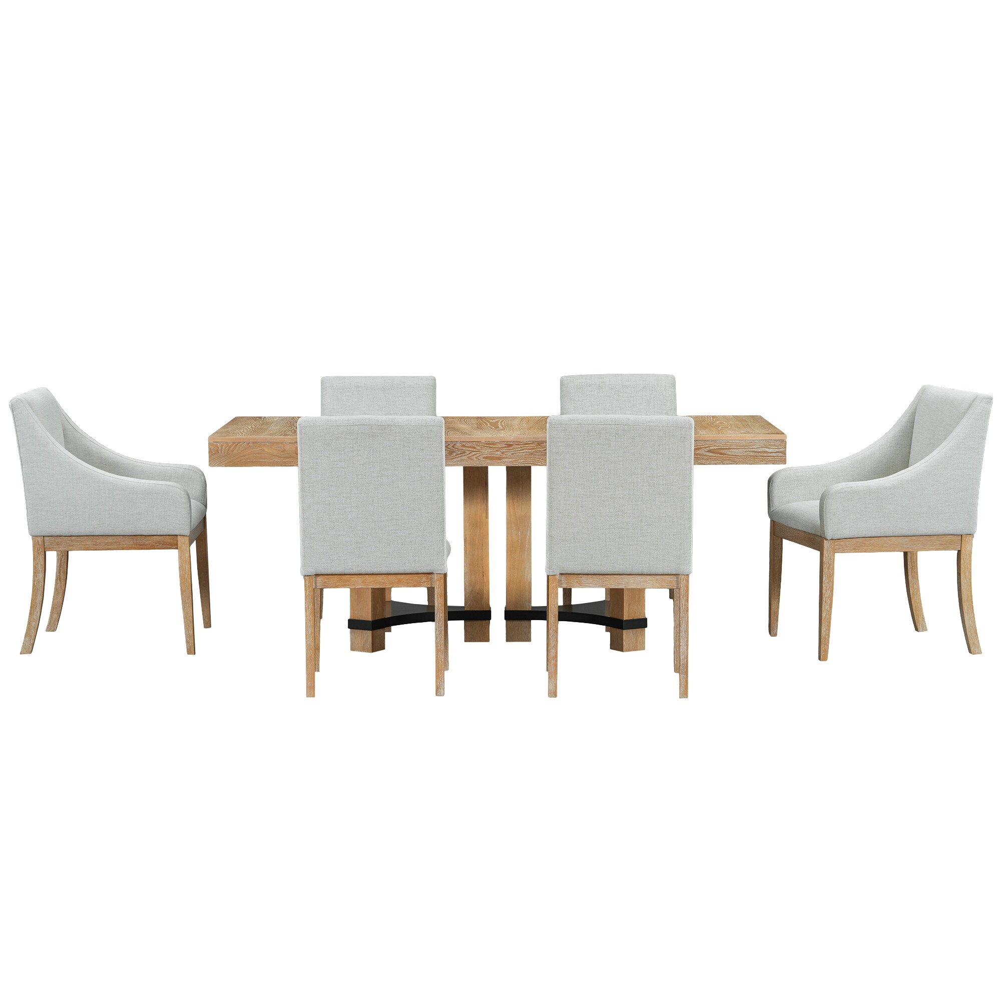 Siavonce XH64AAA Dining-Sets - View #16