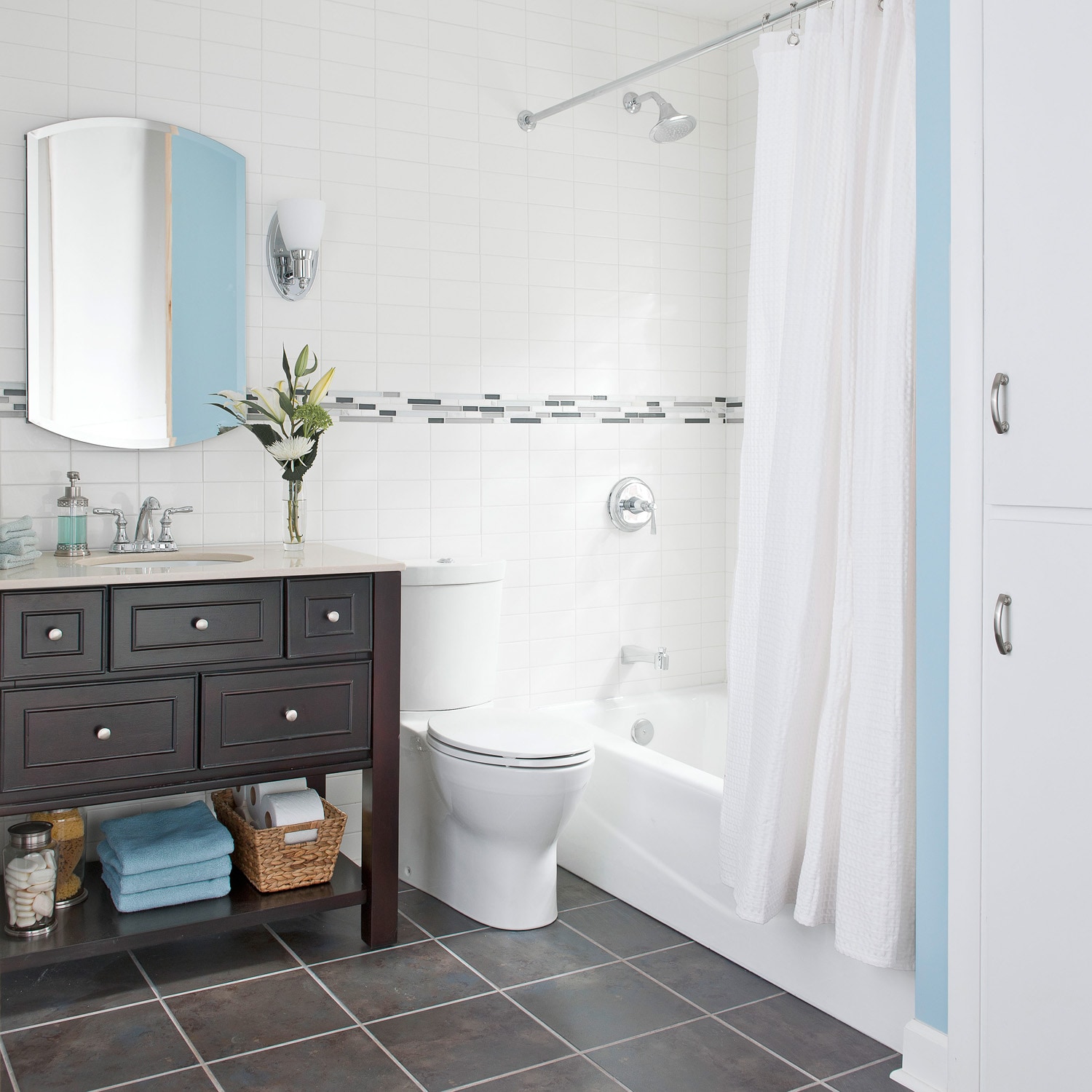 Satori 20-596 Ceramic-Tile - View #5