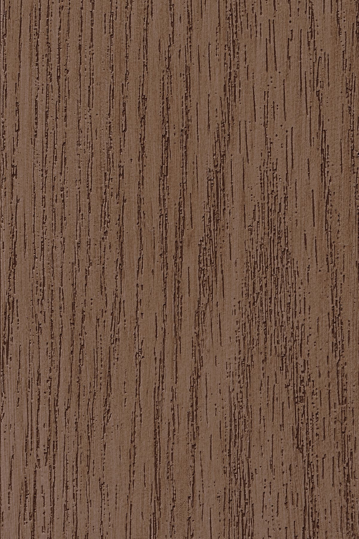 Therma-Tru TT669835 Entry-Doors - View #3