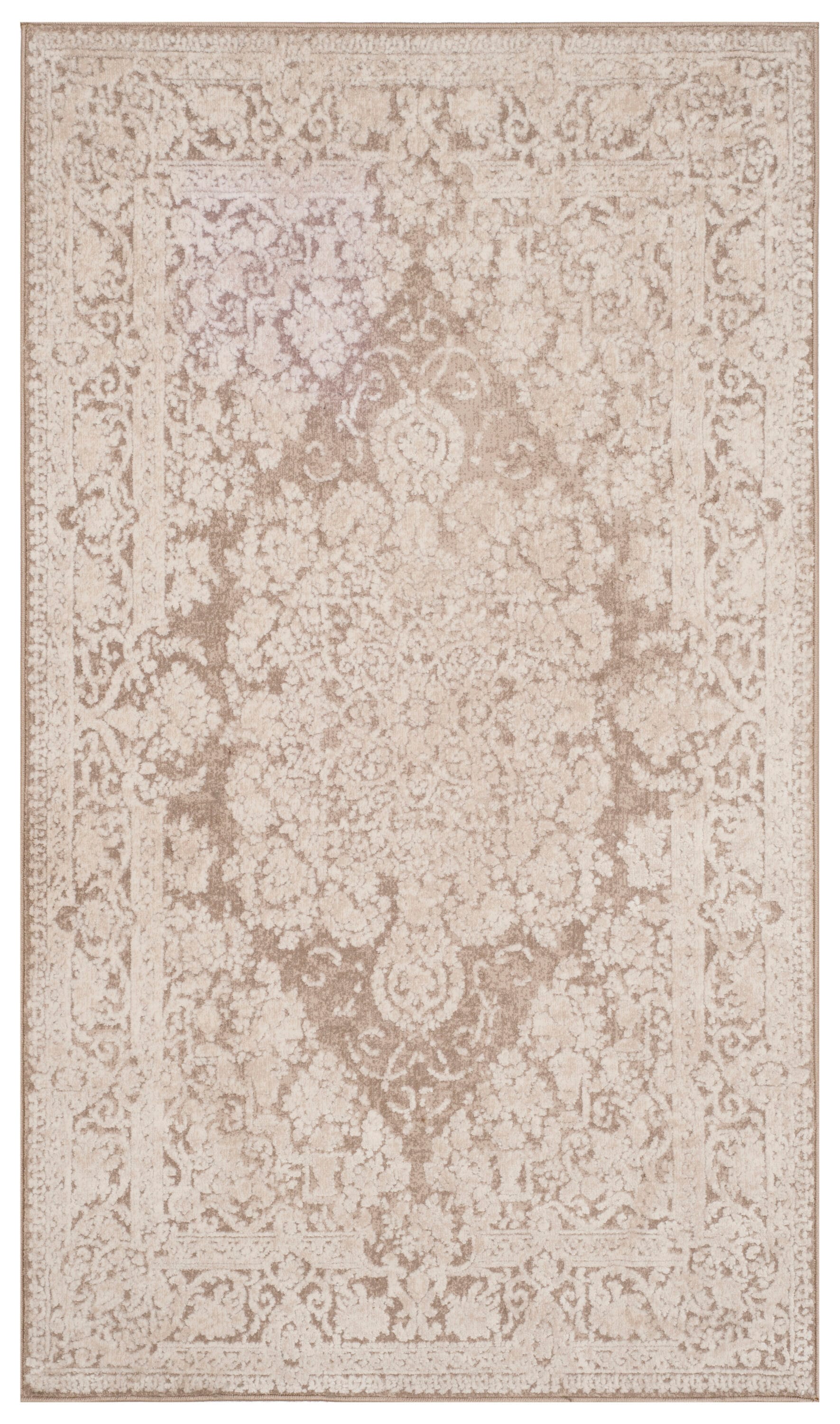 Safavieh RFT664A-4 rugs - View #2