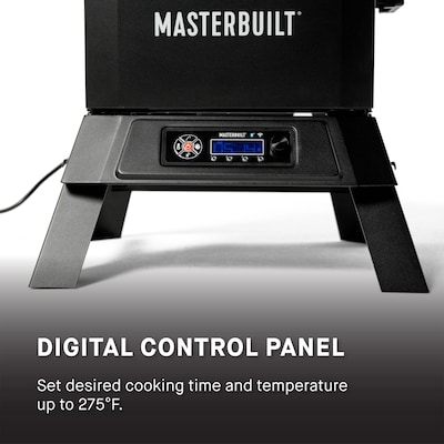 Temperature Probe for Masterbuilt Temperature Sensor Digital Electric  Smokers