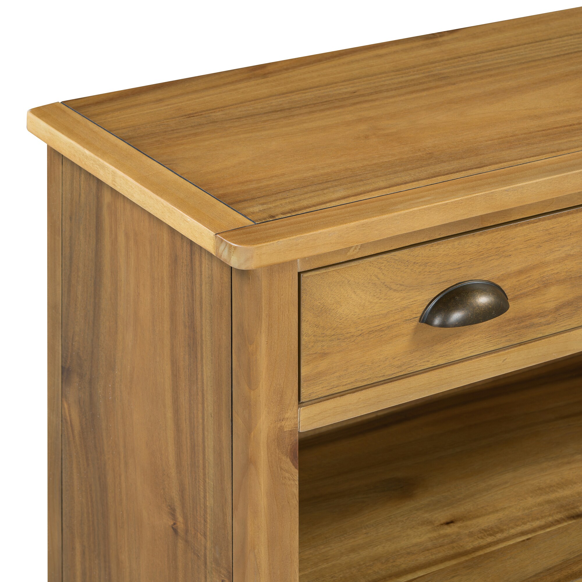 ModernLuxe N715P215584N Console-Sofa-Tables - View #8
