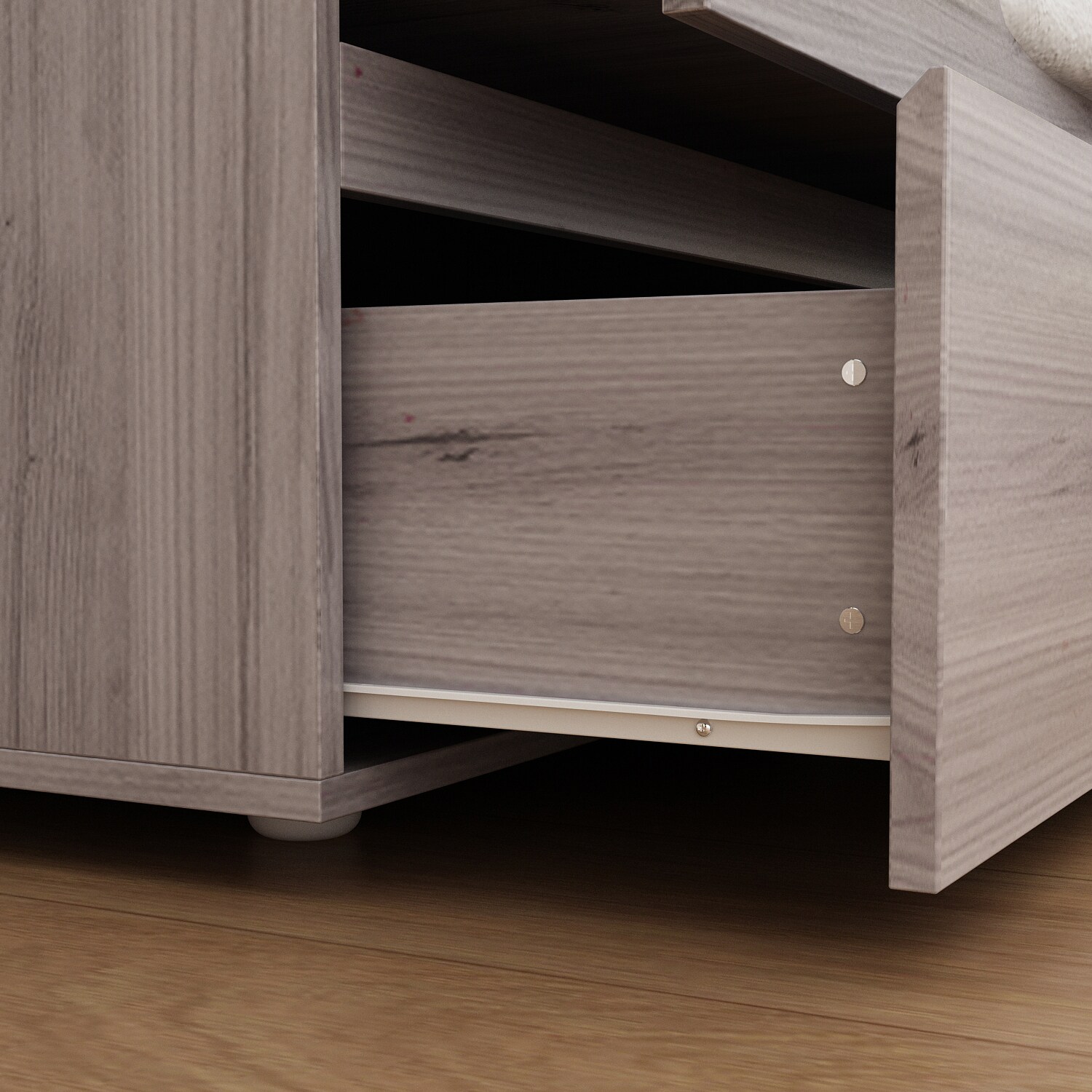 FUFU&GAGA LJY-WL0151-02 dressers - View #6