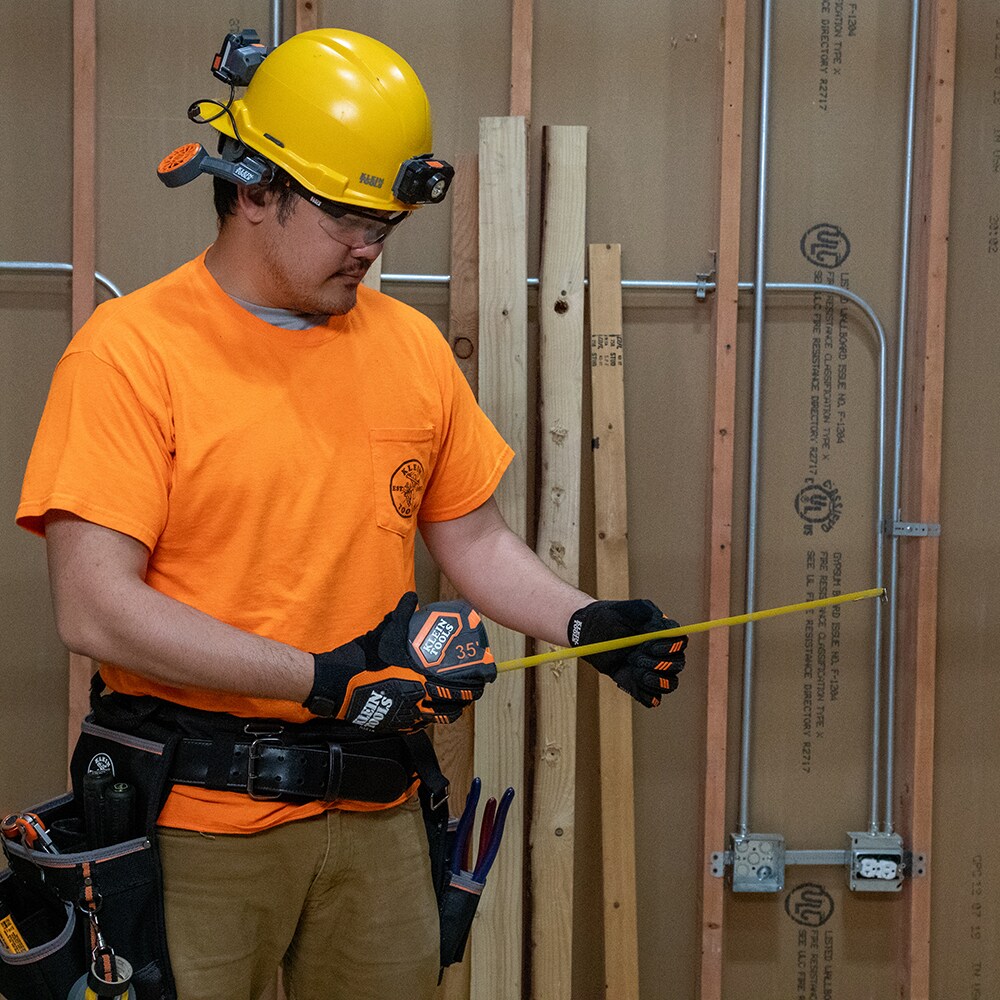Klein Tools 9135 Tape-Measures - View #8