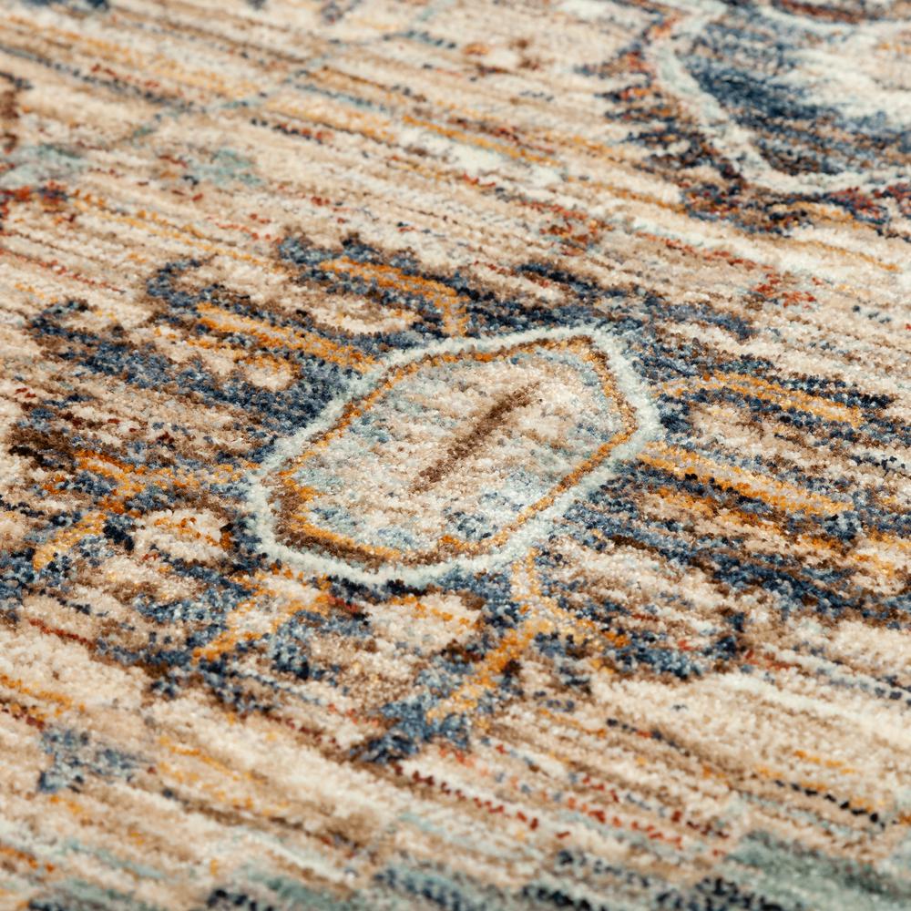 Dalyn BE2RW8X10 rugs - View #4