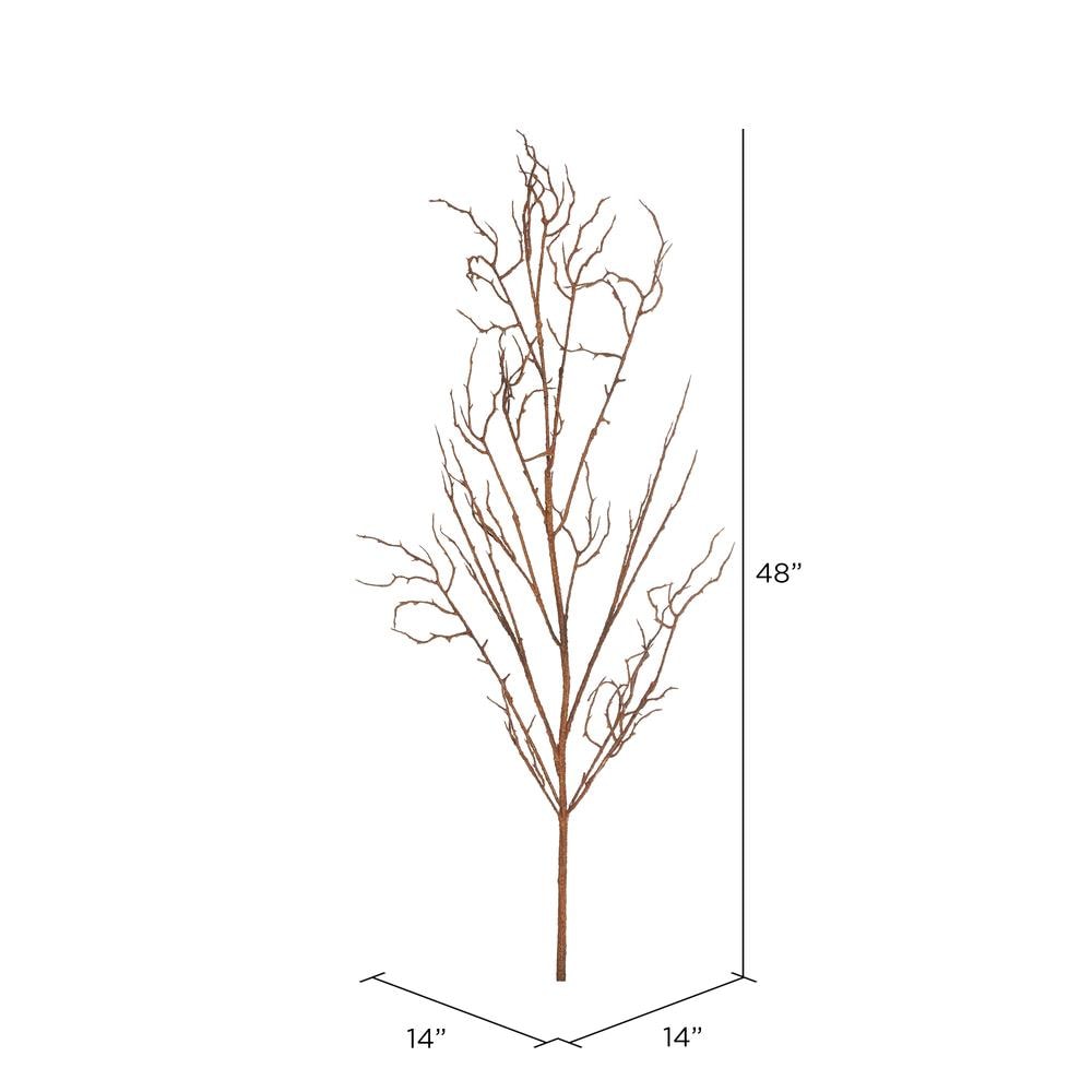 Vickerman FK172802 Artificial-Plants-Trees - View #2
