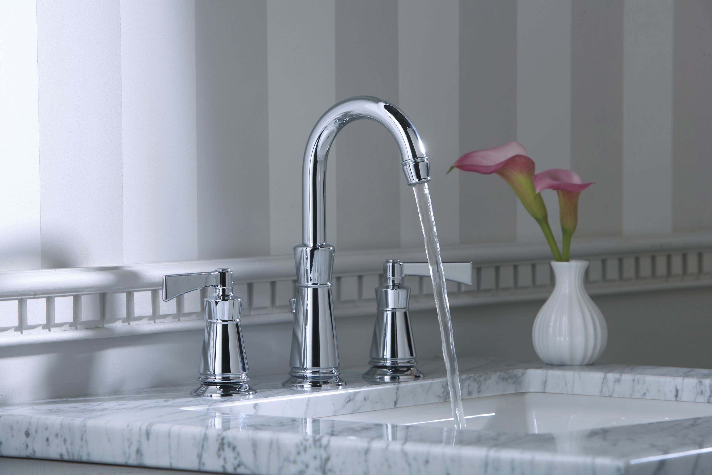 KOHLER 2355-0 Bath-Sink - View #7