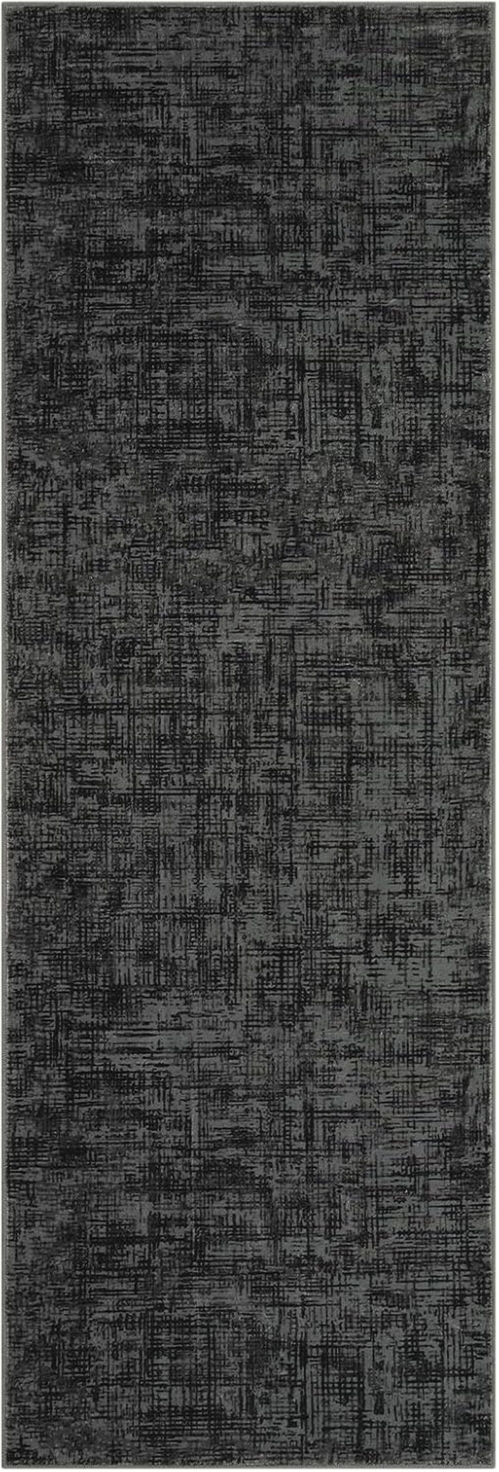 Garvee CBV-Q26FSD2JRSKHNZ6V rugs - View #4