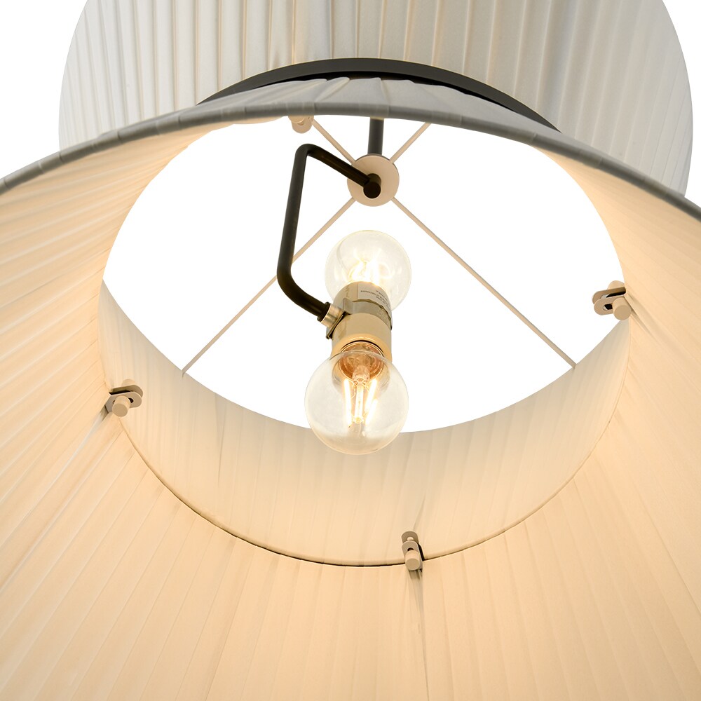 Zicbol J81010000069778 Pendant-Lights - View #7