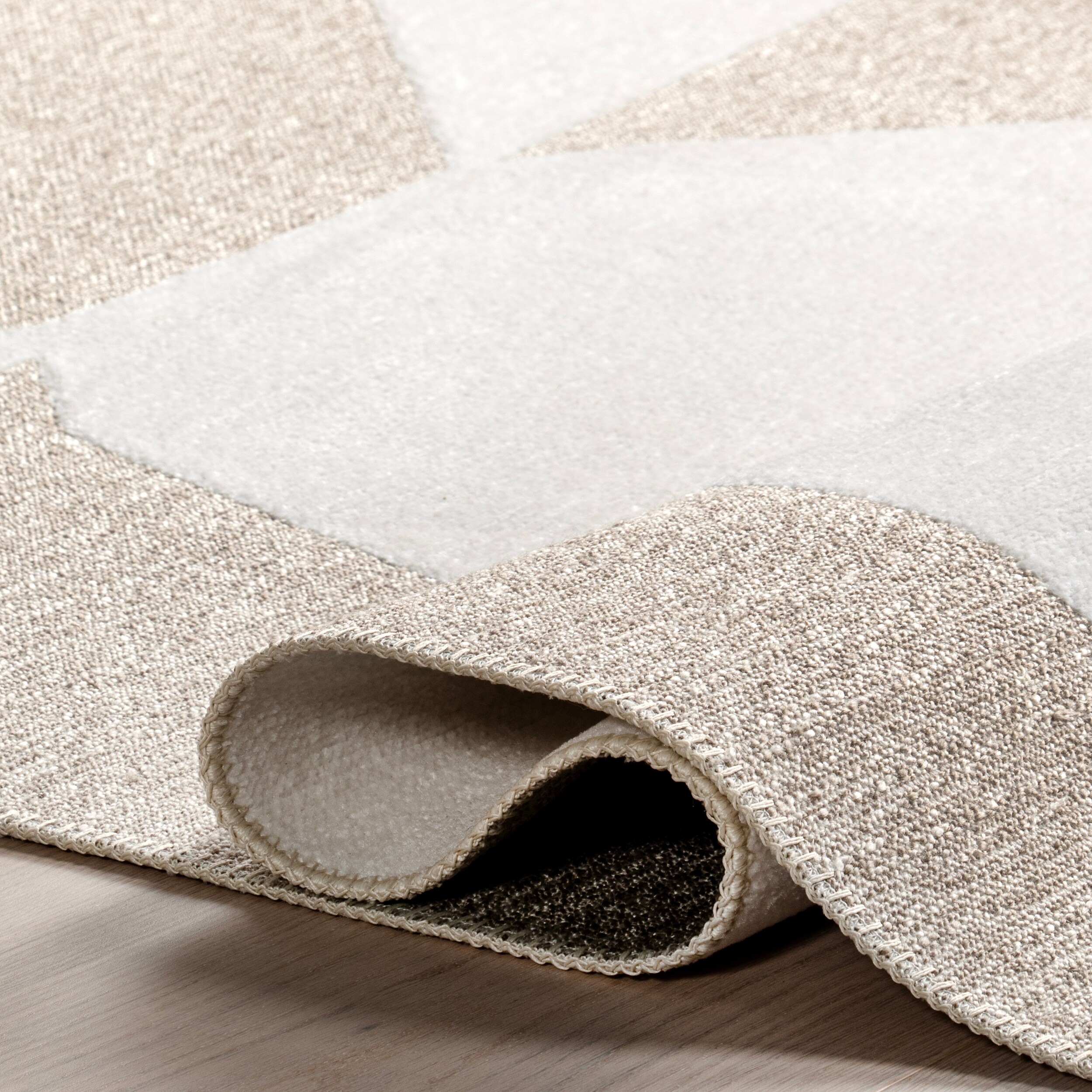 nuLOOM 200ATGW09A-508 rugs - View #5
