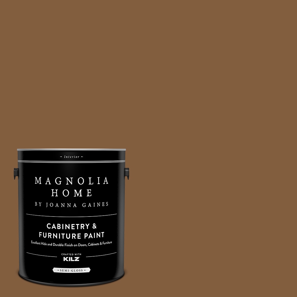 Magnolia Home 15368301 by Joanna Gaines