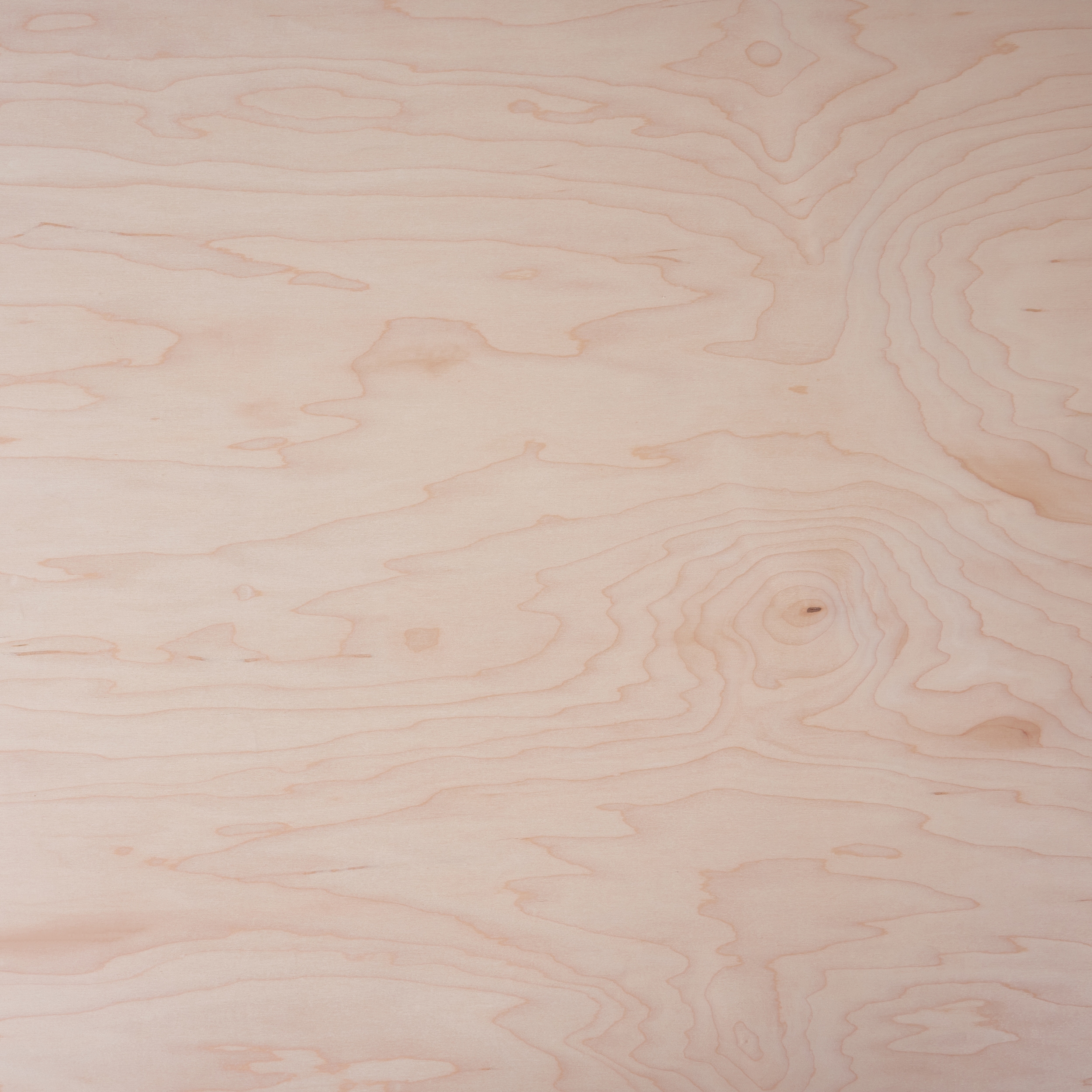  727957 Llc-Plywood - View #4
