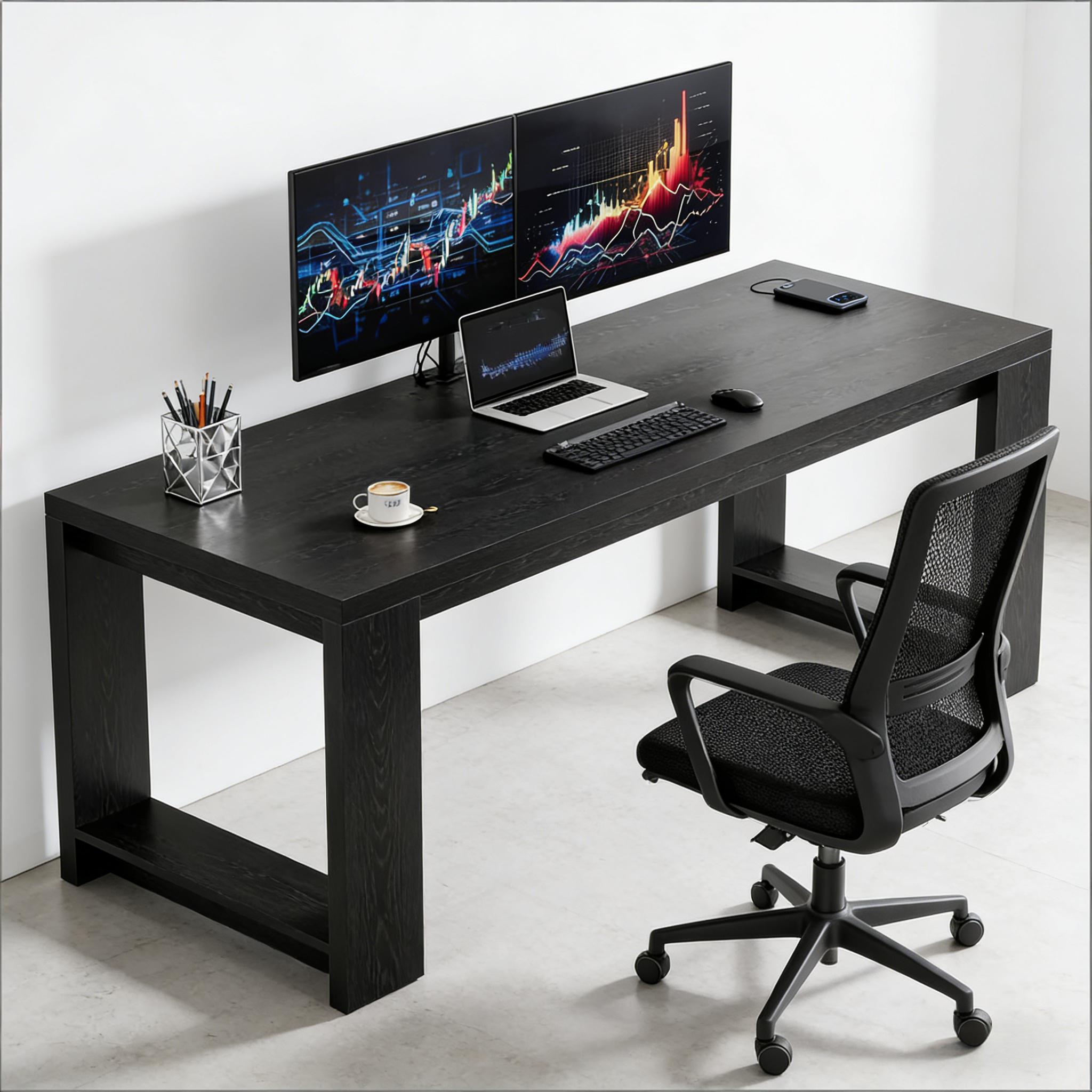 Tinyhomie LW-RV-674 desks - View #2