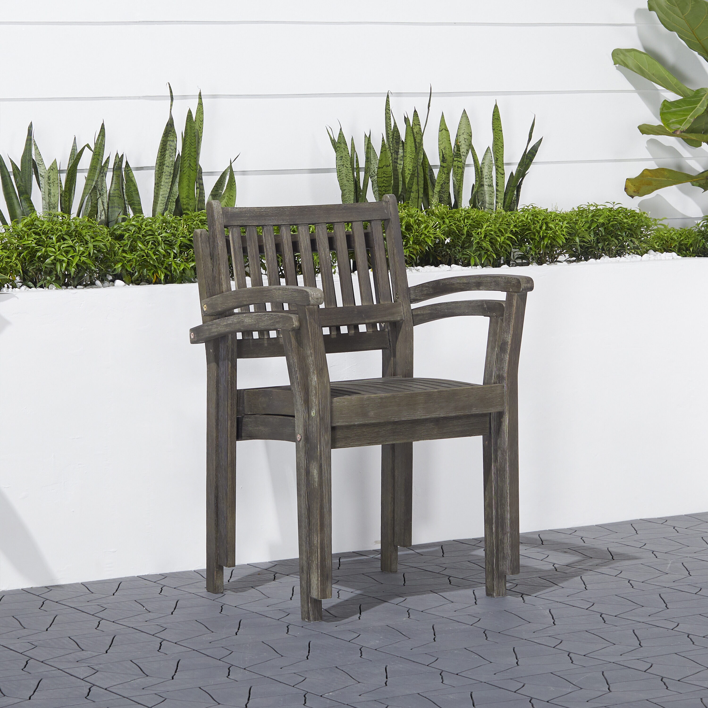 AZEN M1297SET28 Patio-Dining-Sets - View #3