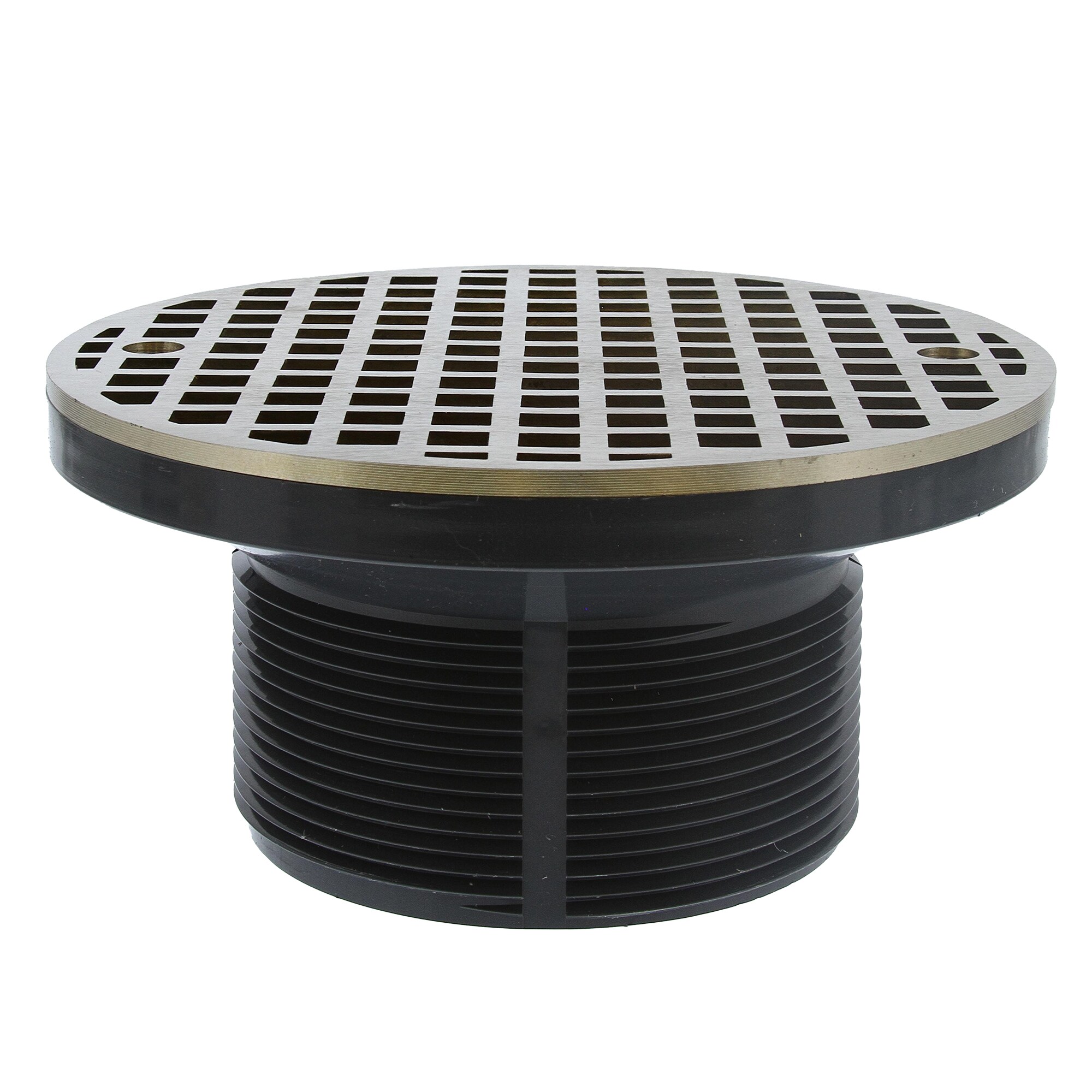 Jones Stephens D50047 Drains-Flanges - View #3