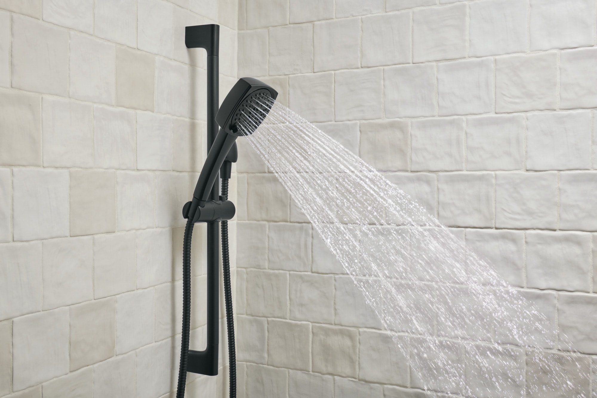 Peerless P62471-BL Bath-Shower-Facc - View #2