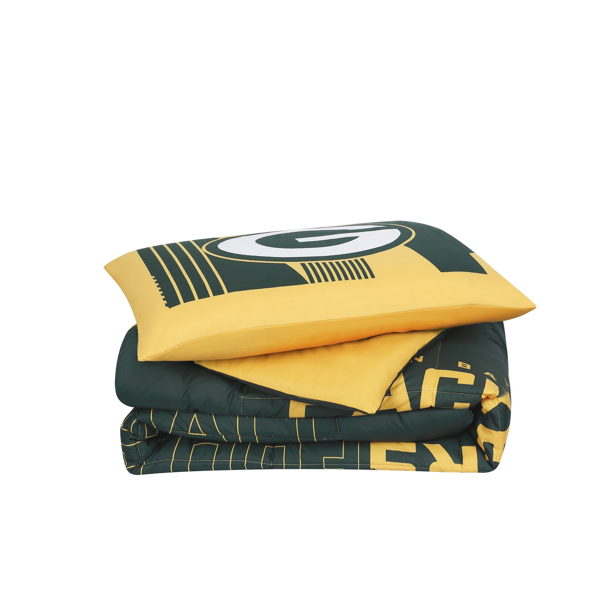 Cathay Sports FCM50001GBP-TTXL bedding - View #3
