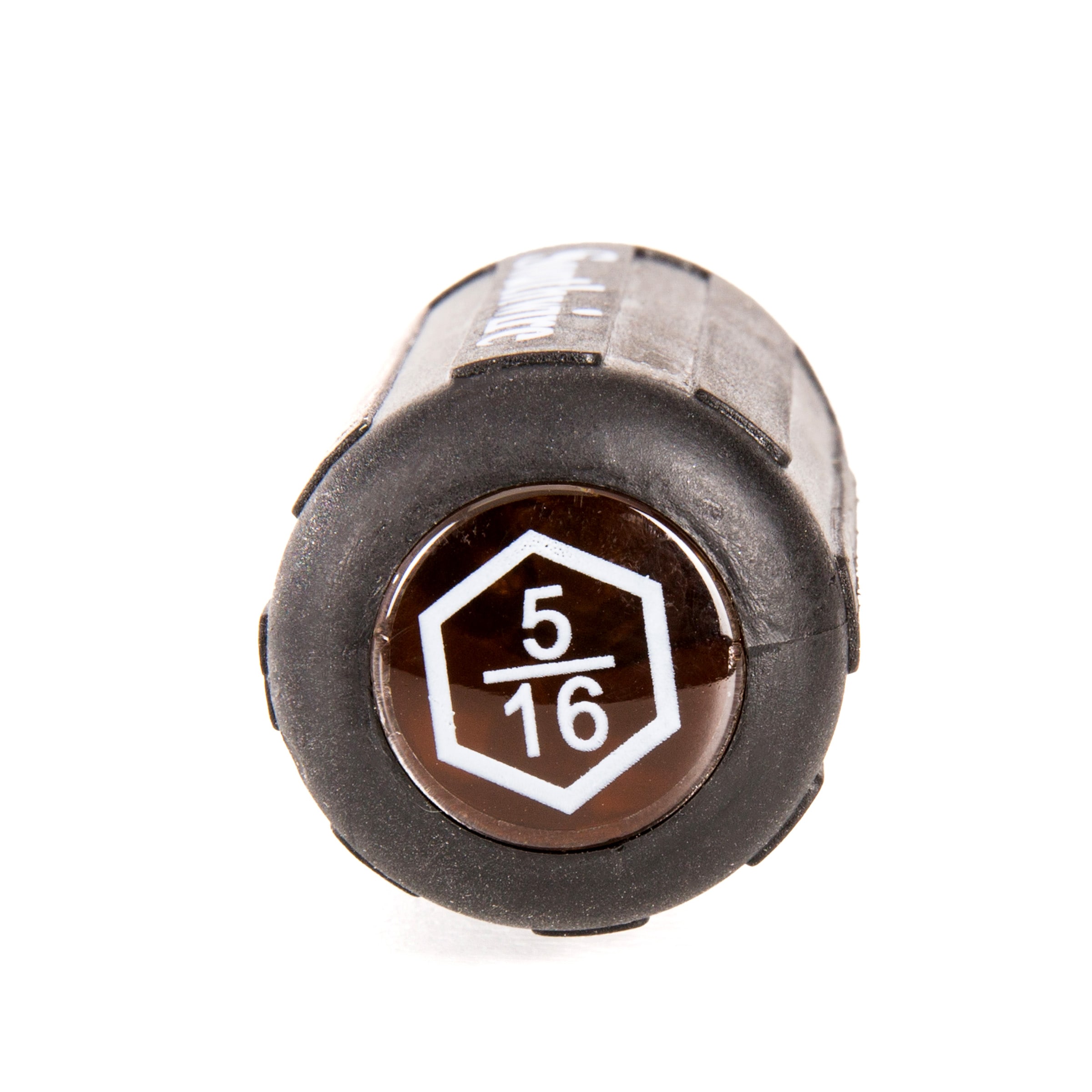 Southwire 59723840 Nut-Driver-Sets - View #3