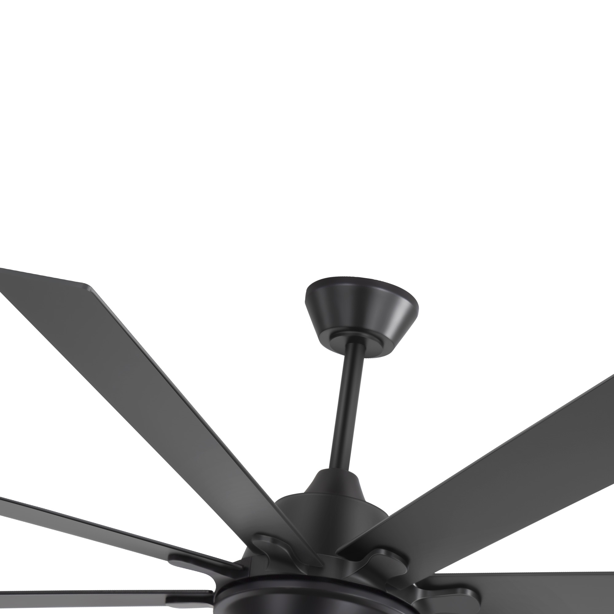 Breezary 32050-BK Ceiling-Fans - View #15