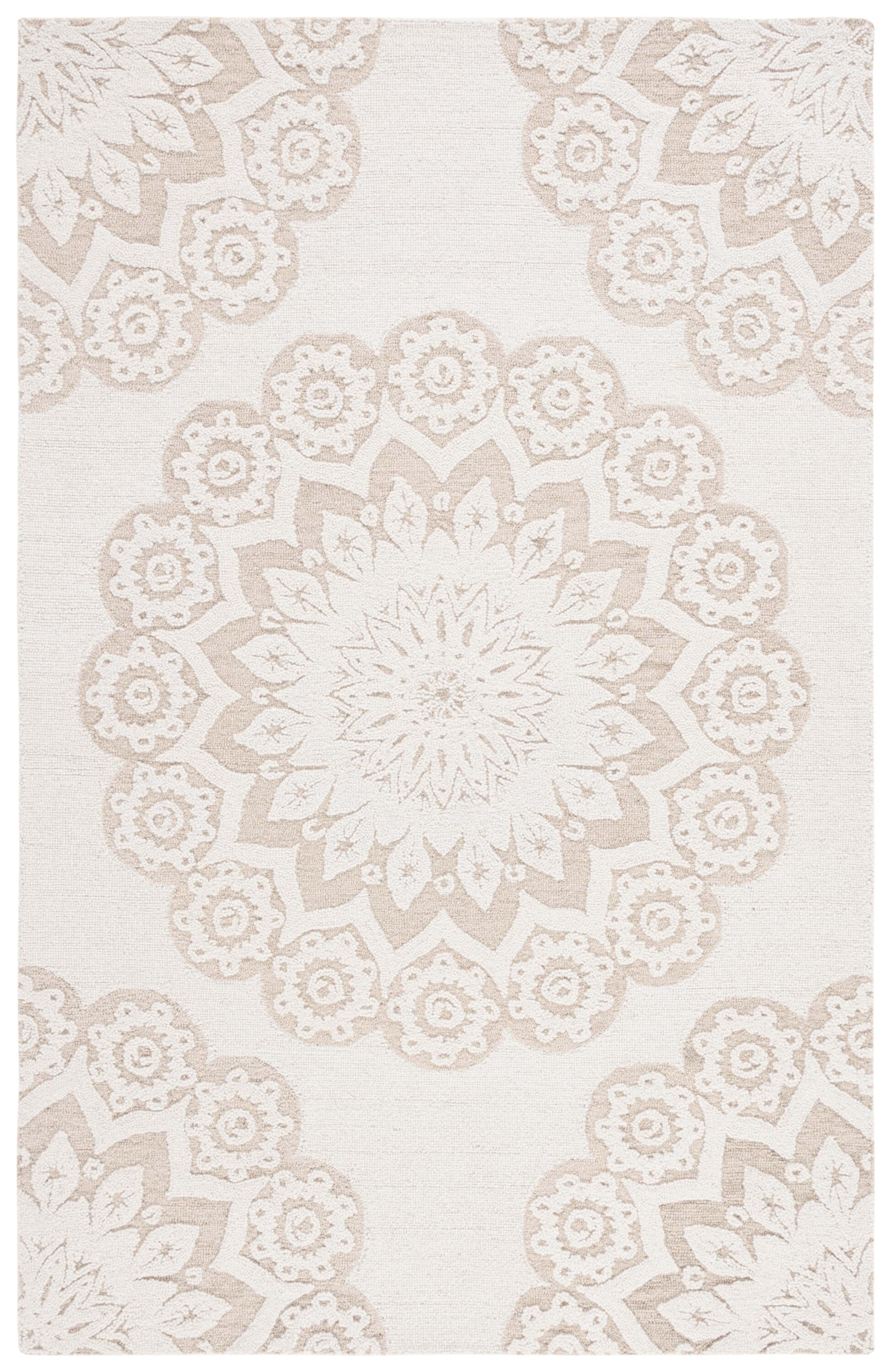 Safavieh BLM108T-5 rugs - View #2