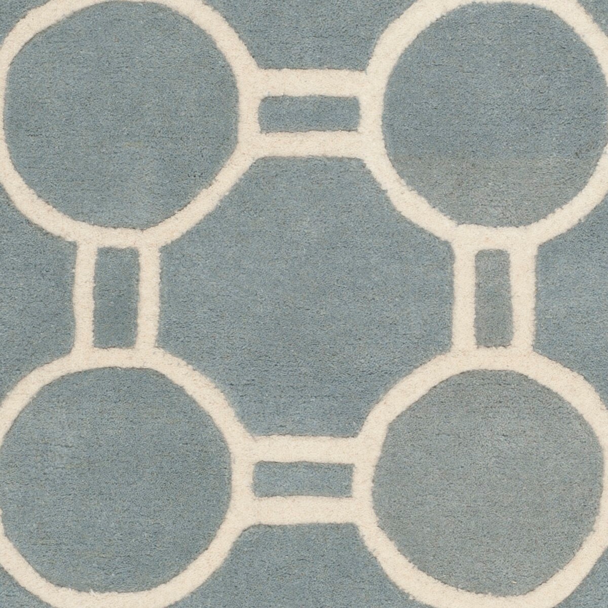 Safavieh CHT739B-27 rugs - View #3