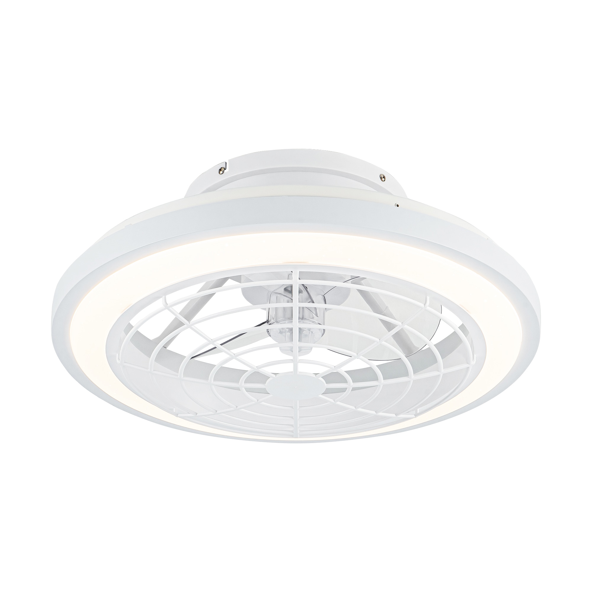 Parrot Uncle F8308110V Ceiling-Fans - View #8