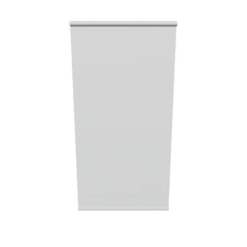 Three-dimensional representation of the product