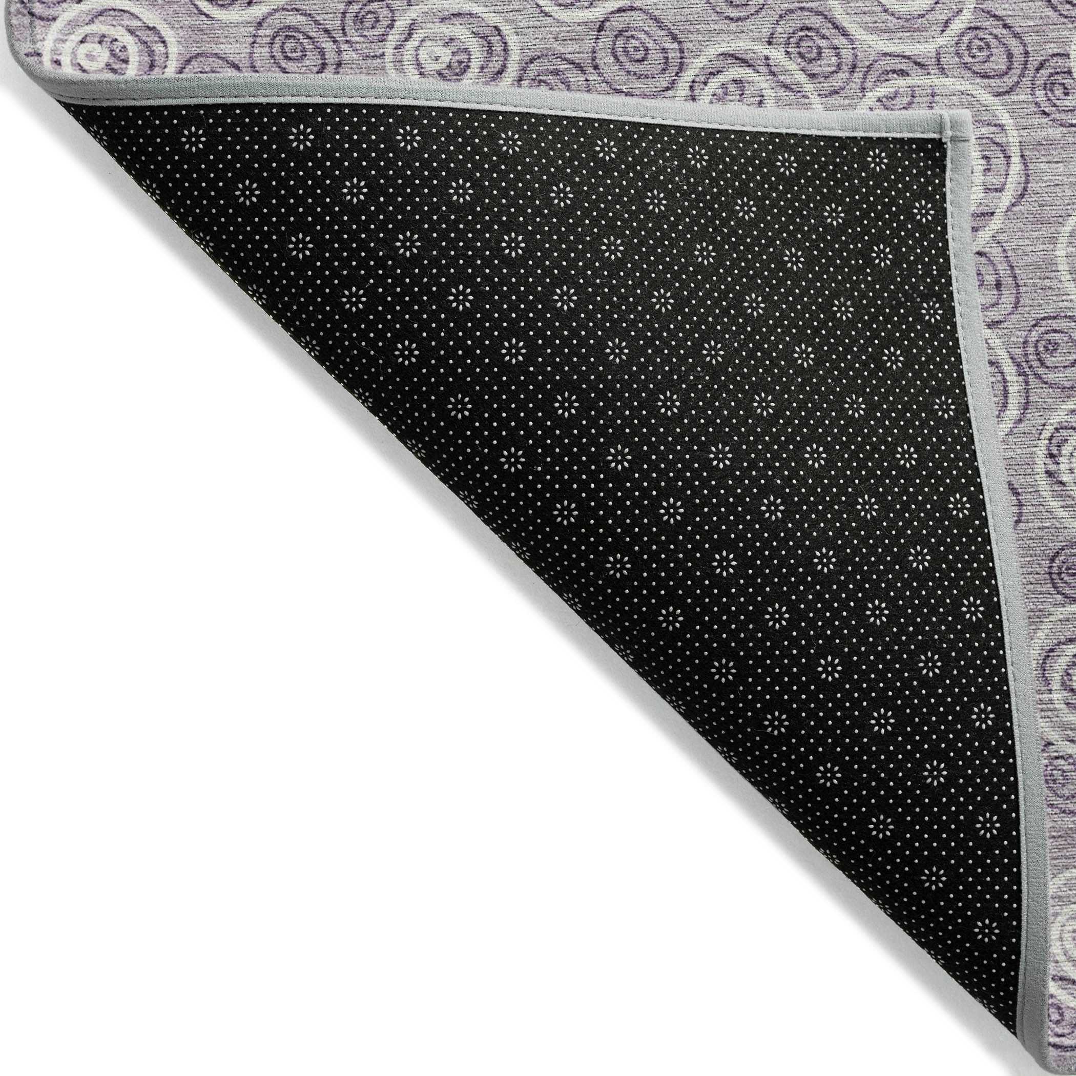 Addison Rugs ACN728LV8RO rugs - View #4