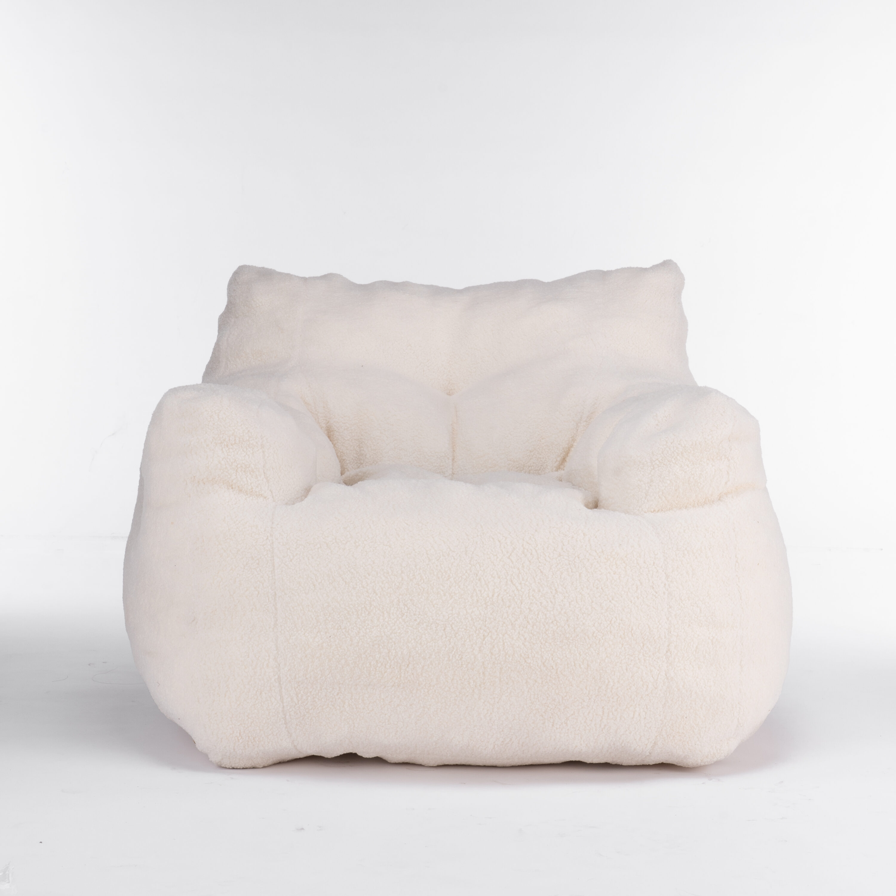 Maocao Hoom JL2741087 Bean-Bag-Chairs - View #4