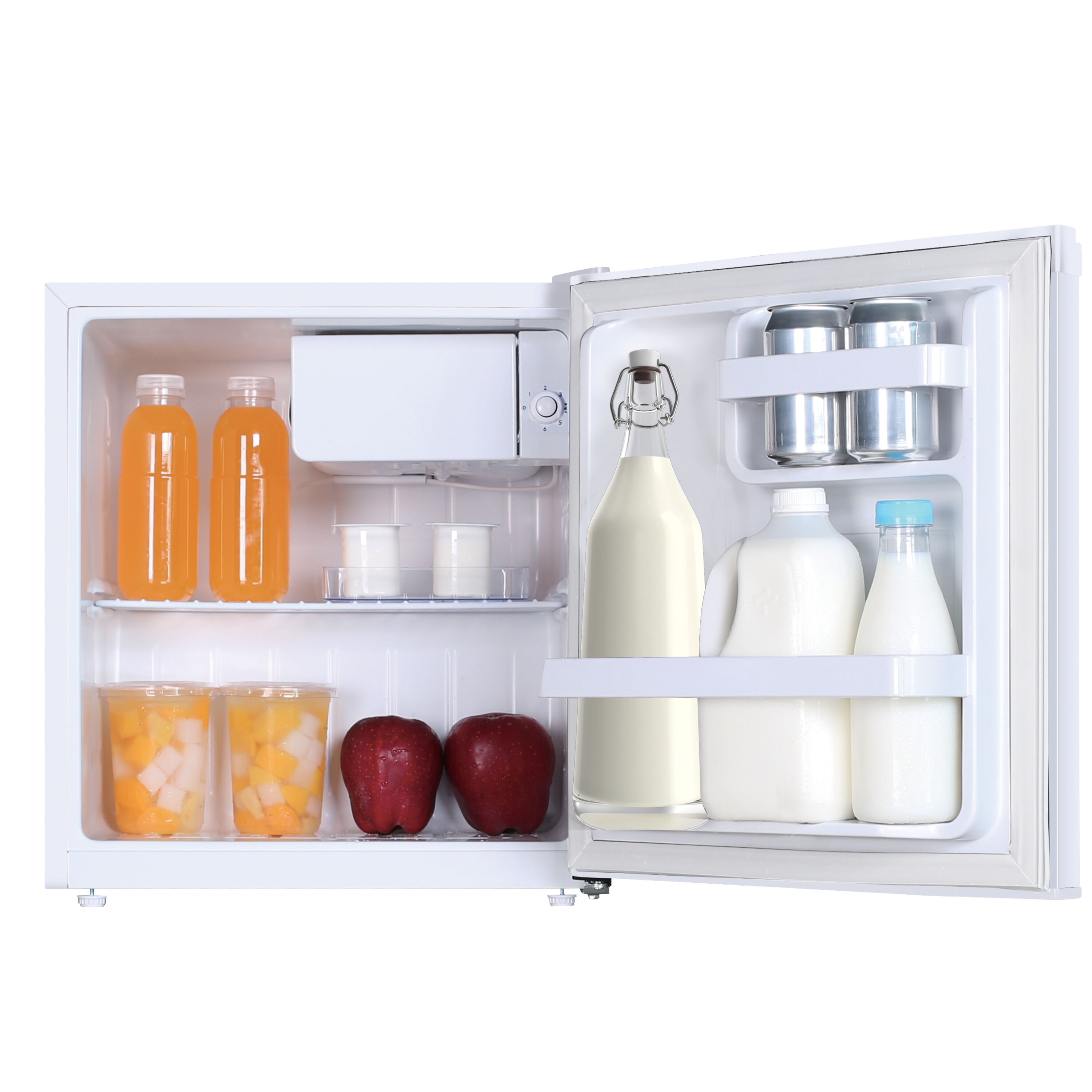 Frigidaire EFR115-ORANGE Beverage-Dispensers - View #7