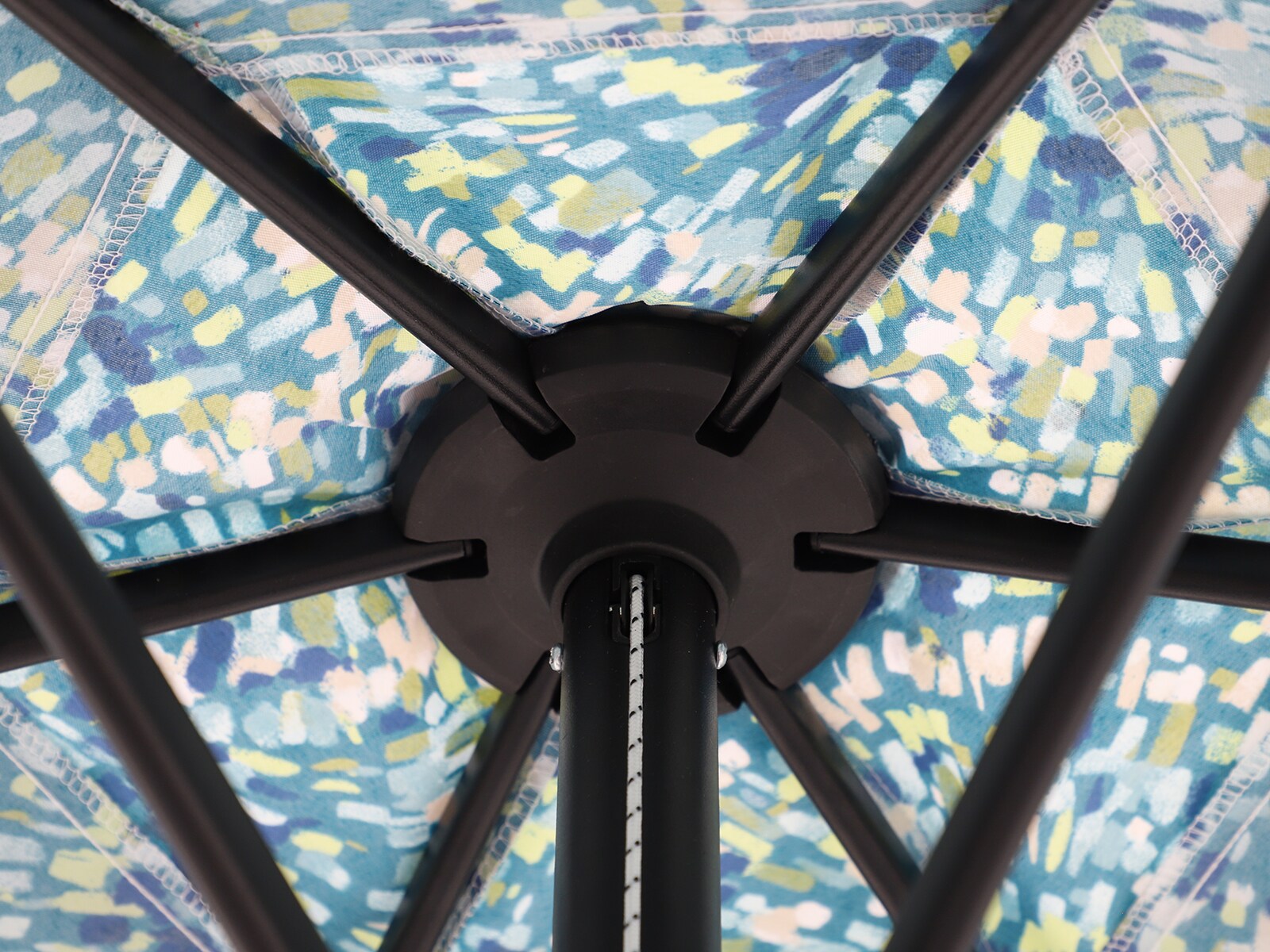 Style Selections UCS181A27 Umbrellas-2 - View #17